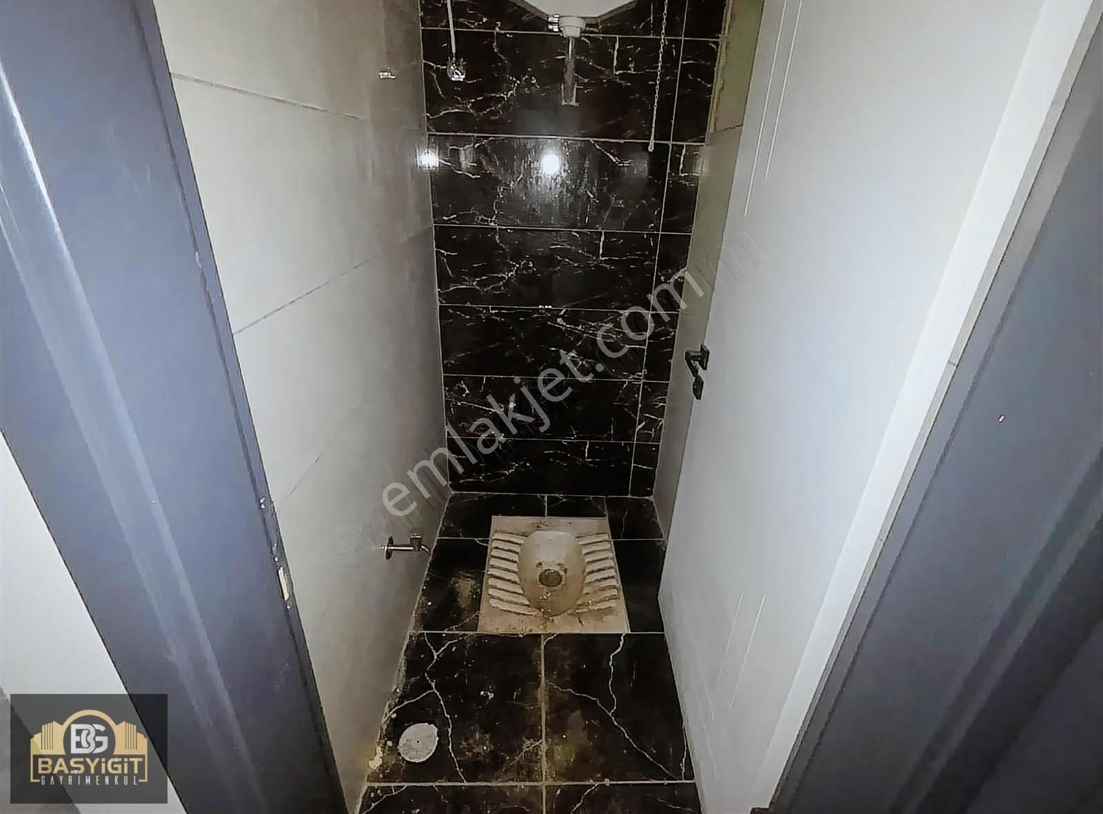 Başyiğit Gm. Efendi Mh. Prestij Yakını, 2+1, 95 M2 Satılık Daire - Görsel 21