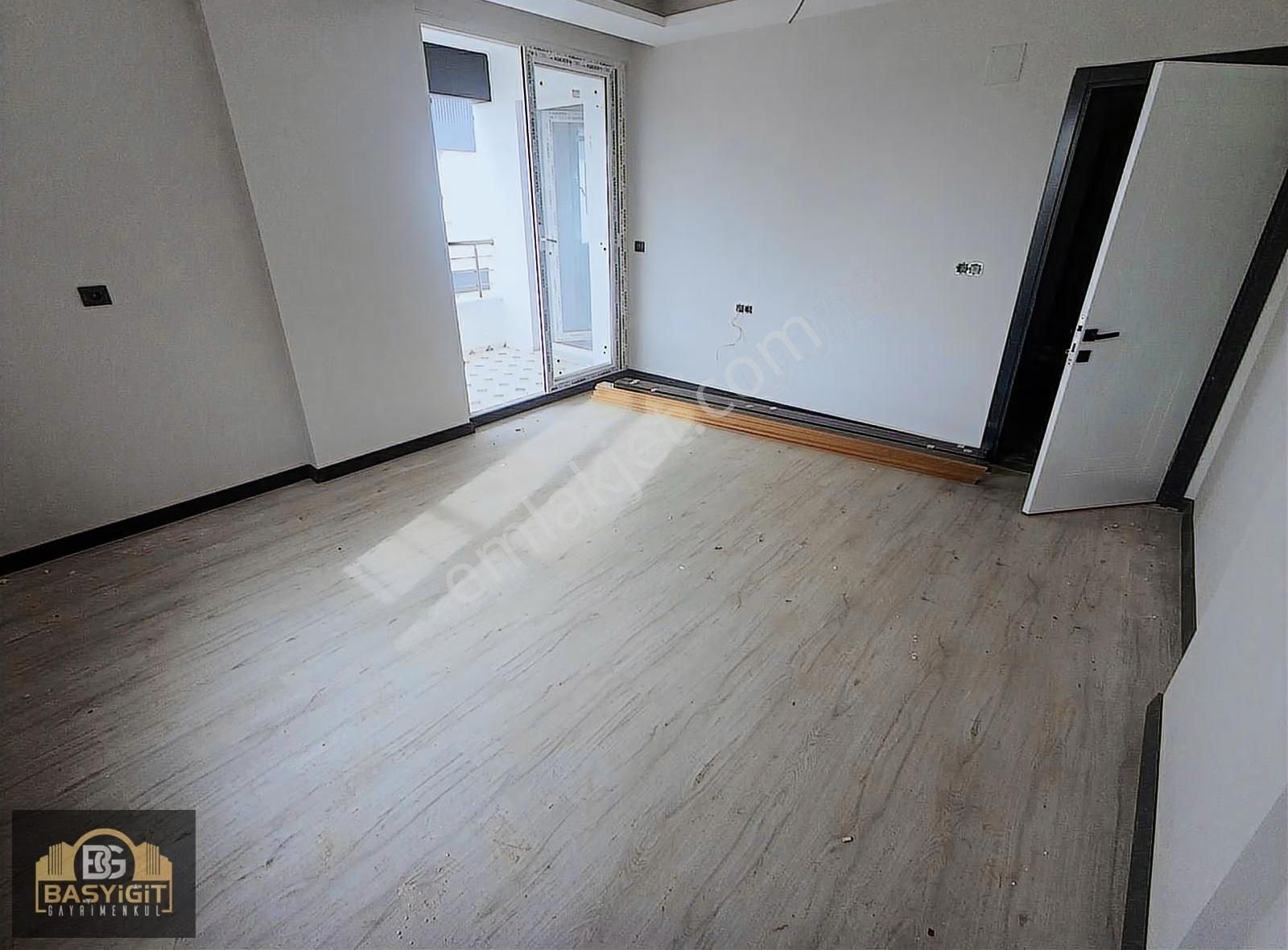 Başyiğit Gm. Efendi Mh. Prestij Yakını, 2+1, 95 M2 Satılık Daire - Görsel 5