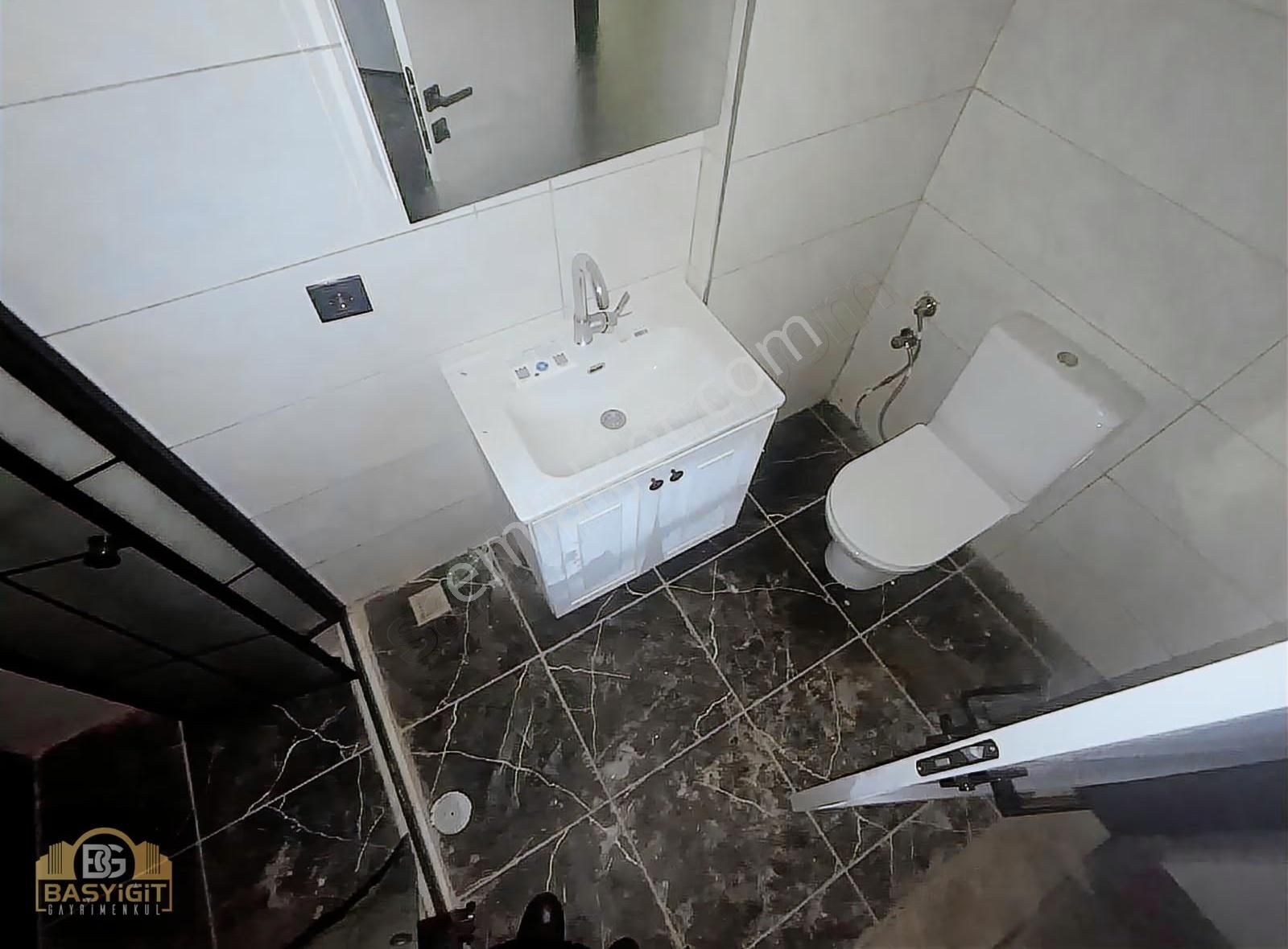 Başyiğit Gm. Efendi Mh. Prestij Yakını, 2+1, 95 M2 Satılık Daire - Görsel 18