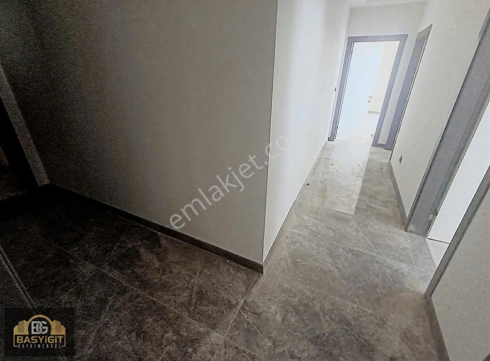 Başyiğit Gm. Efendi Mh. Prestij Yakını, 2+1, 95 M2 Satılık Daire - Görsel 11