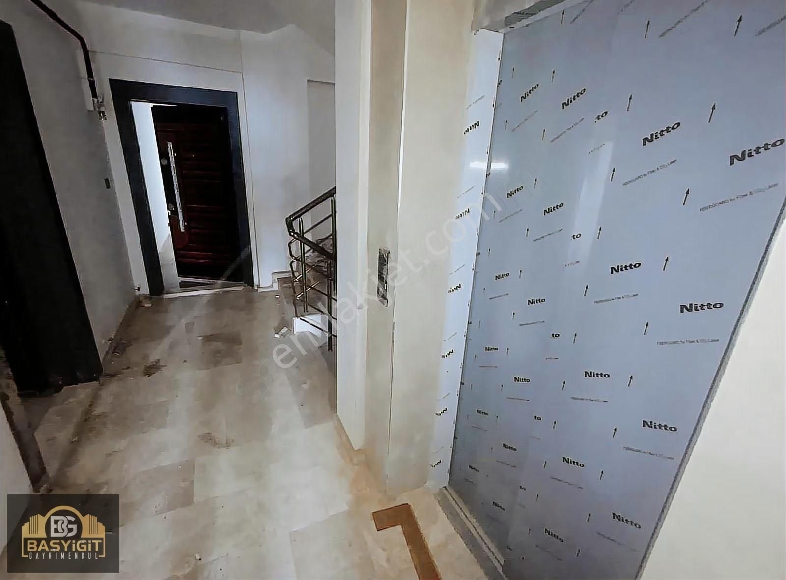 Başyiğit Gm. Efendi Mh. Prestij Yakını, 2+1, 95 M2 Satılık Daire - Görsel 7