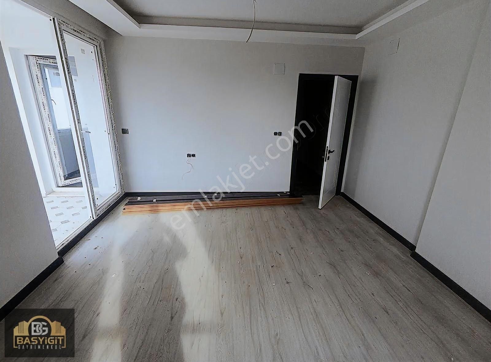 Başyiğit Gm. Efendi Mh. Prestij Yakını, 2+1, 95 M2 Satılık Daire - Görsel 17