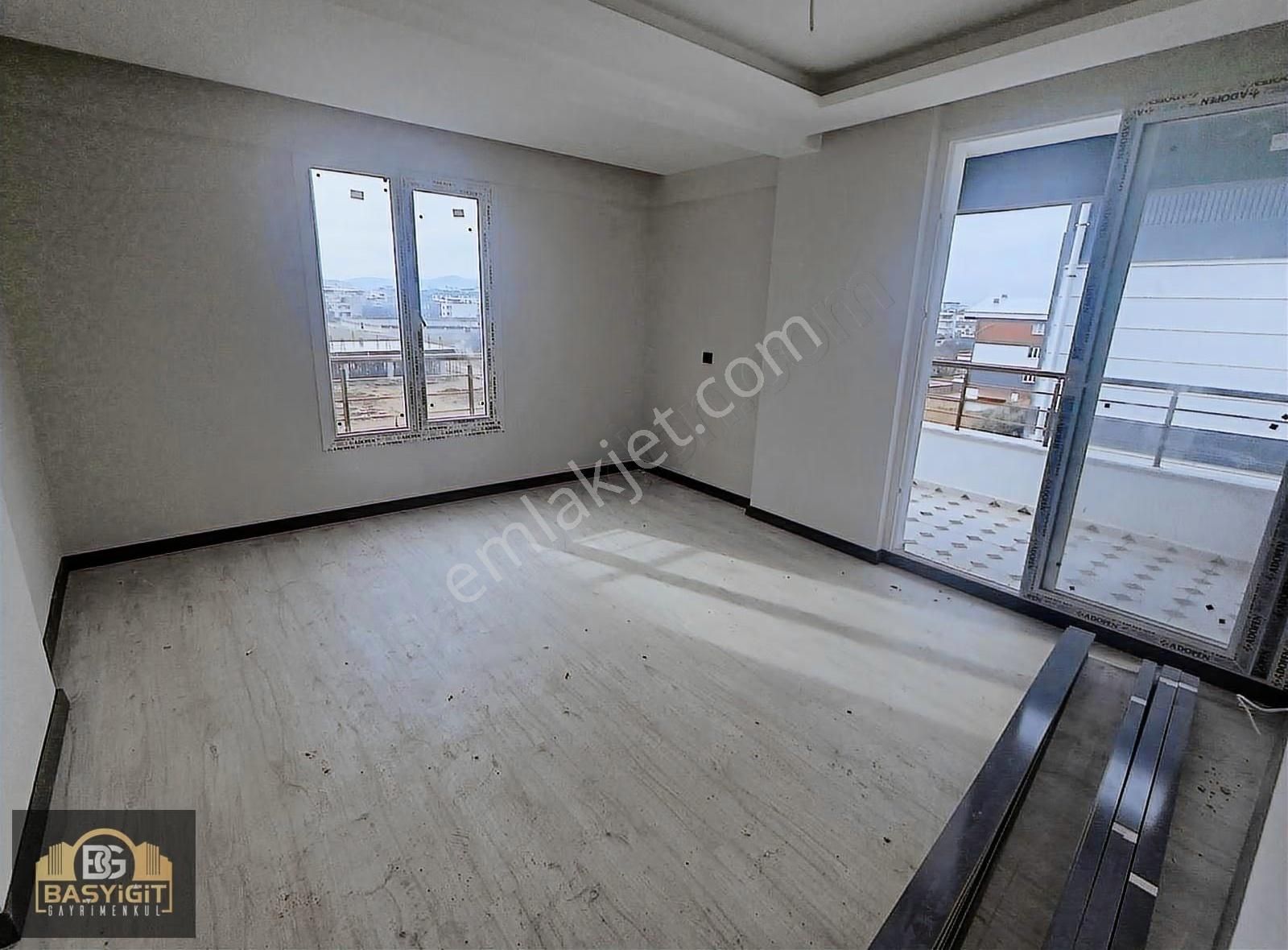 Başyiğit Gm. Efendi Mh. Prestij Yakını, 2+1, 95 M2 Satılık Daire - Görsel 9