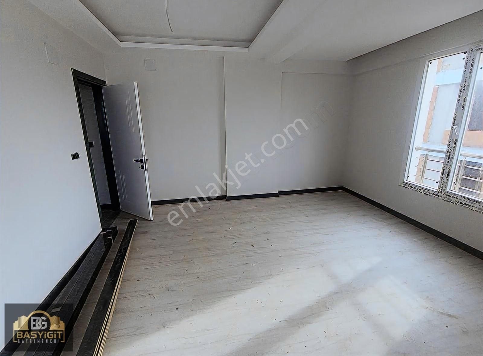 Başyiğit Gm. Efendi Mh. Prestij Yakını, 2+1, 95 M2 Satılık Daire - Görsel 13