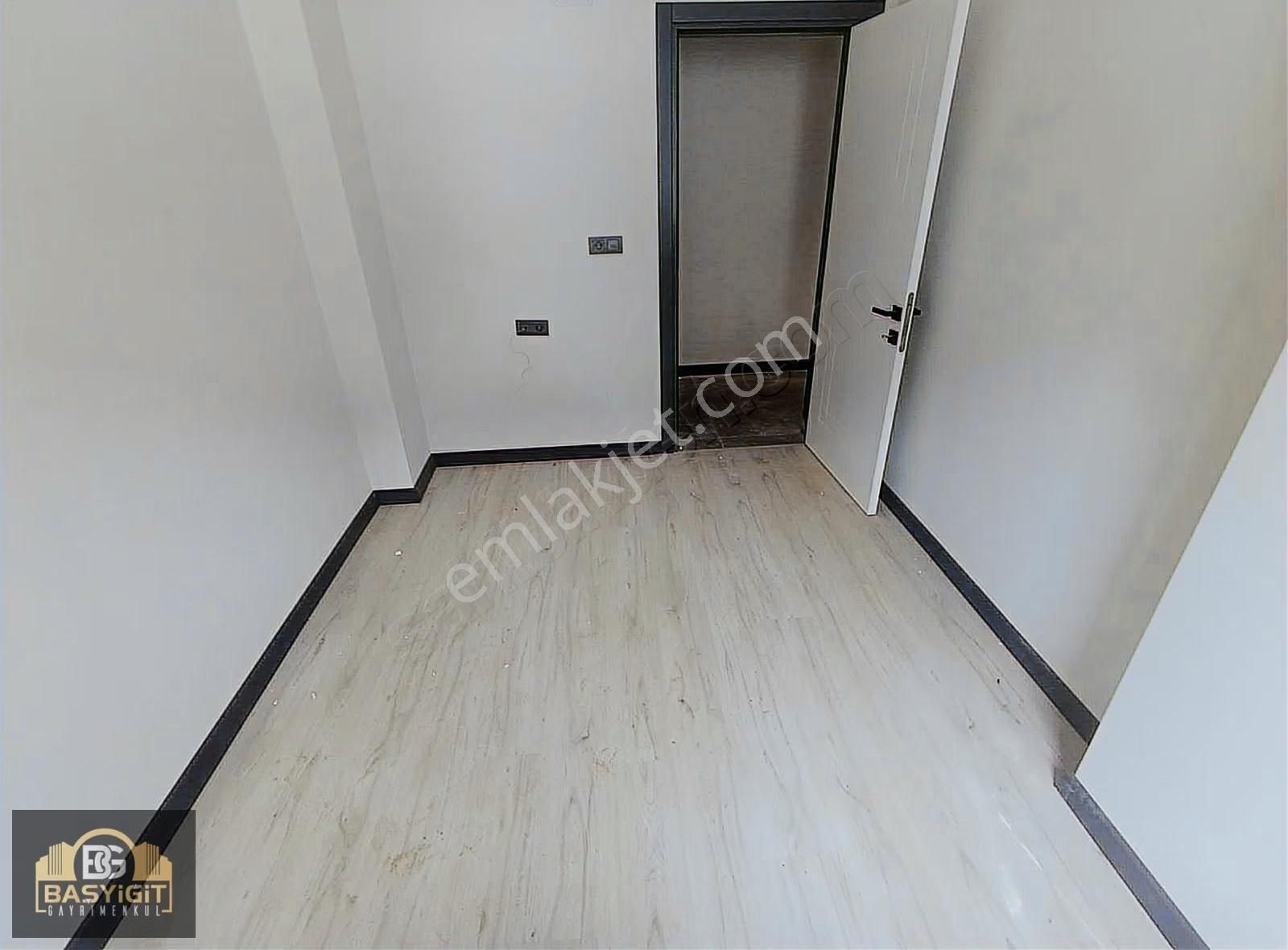 Başyiğit Gm. Efendi Mh. Prestij Yakını, 2+1, 95 M2 Satılık Daire - Görsel 15