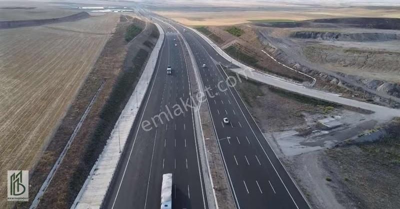 Dikilitaş Runkuş'ta Proje Onalylı 150m2 Yatırımlık Arsa - Görsel 5