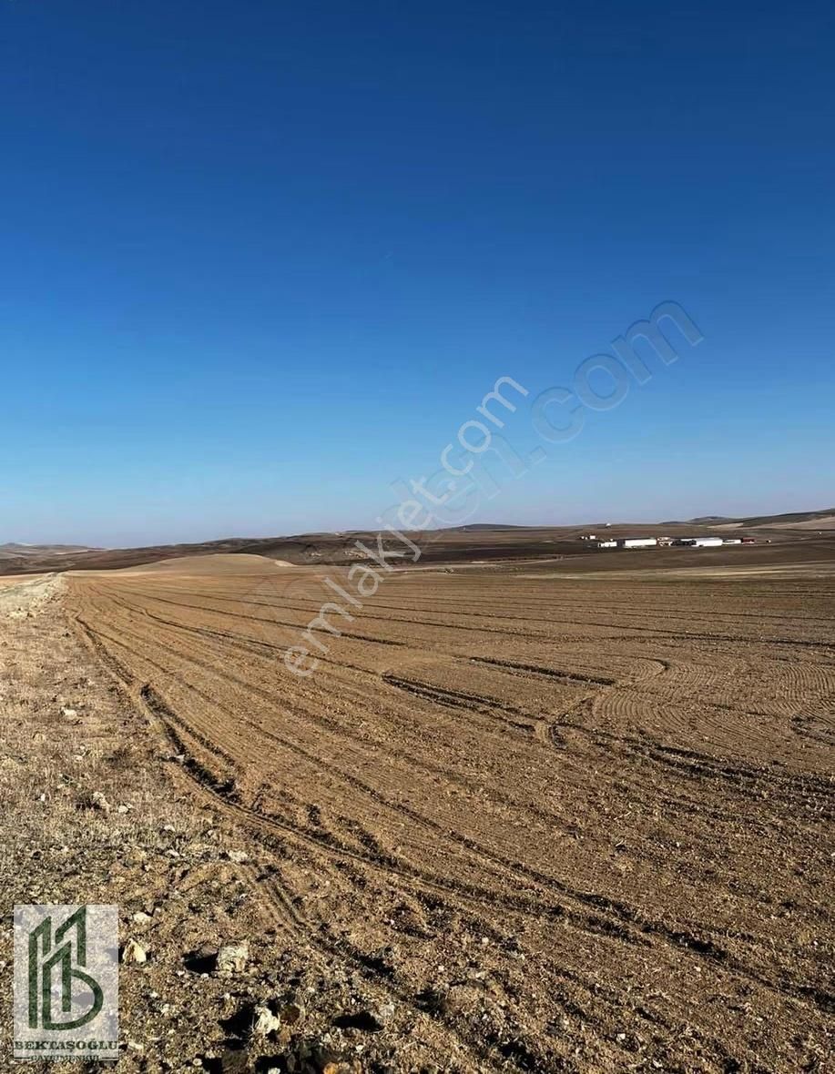 Dikilitaş Runkuş'ta Proje Onalylı 150m2 Yatırımlık Arsa - Görsel 10