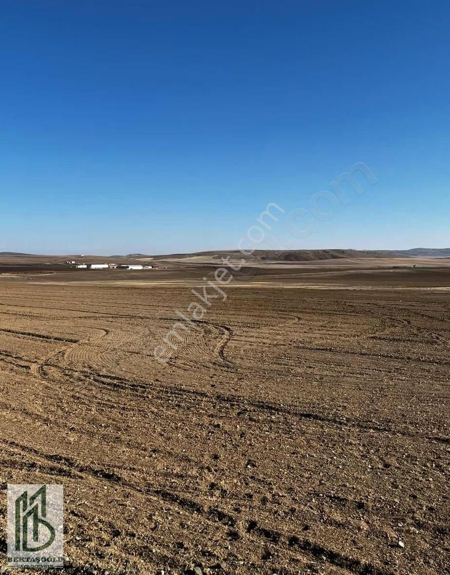 Dikilitaş Runkuş'ta Proje Onalylı 150m2 Yatırımlık Arsa - Görsel 11