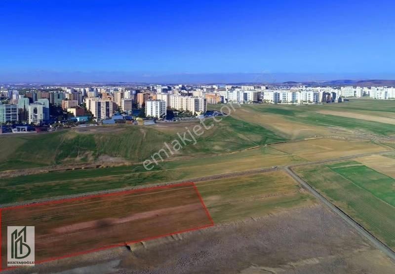Dikilitaş Runkuş'ta Proje Onalylı 150m2 Yatırımlık Arsa - Görsel 12