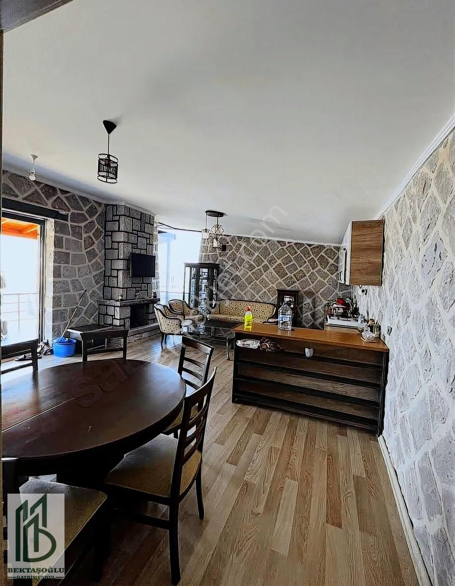 Gölbaşı | Günalan 'da Geniş&ferah 400m2 İçerisnde + 65m2 Taş Ev - Görsel 4