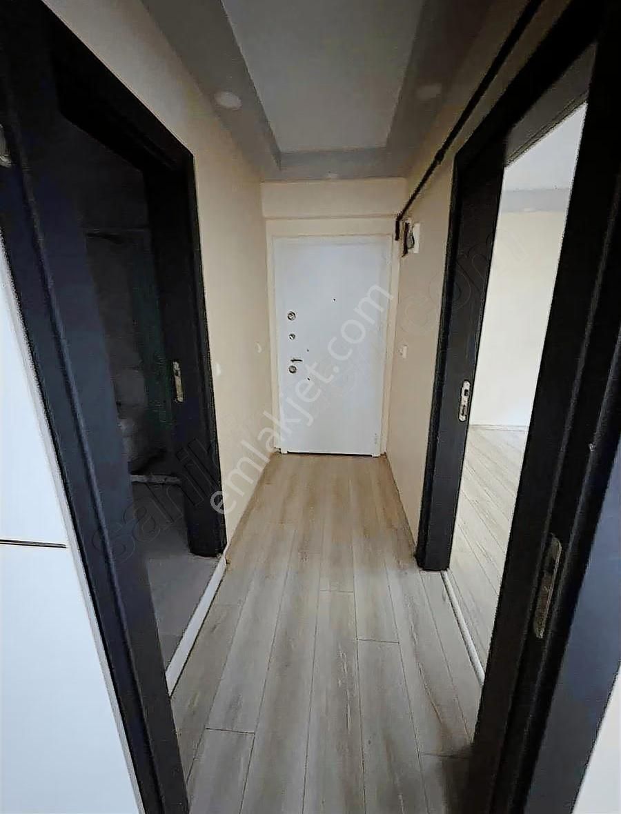 Öz Aydın Gayrimenkulde Kiralık 1+1 Daire - Görsel 8