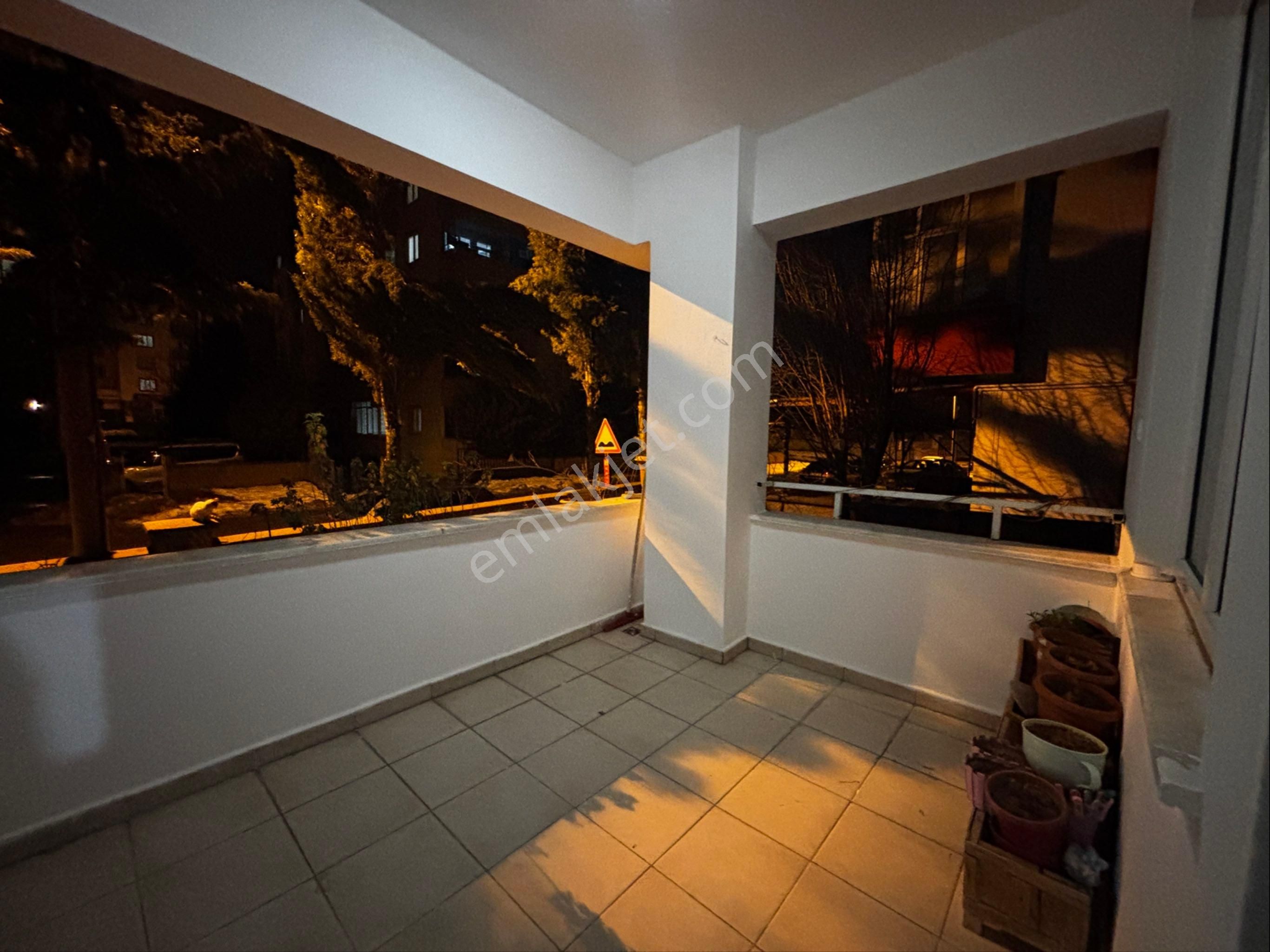 Cb'den Abdulhamid'han Mahallesinde Satılık 3+1 Daire - Görsel 29