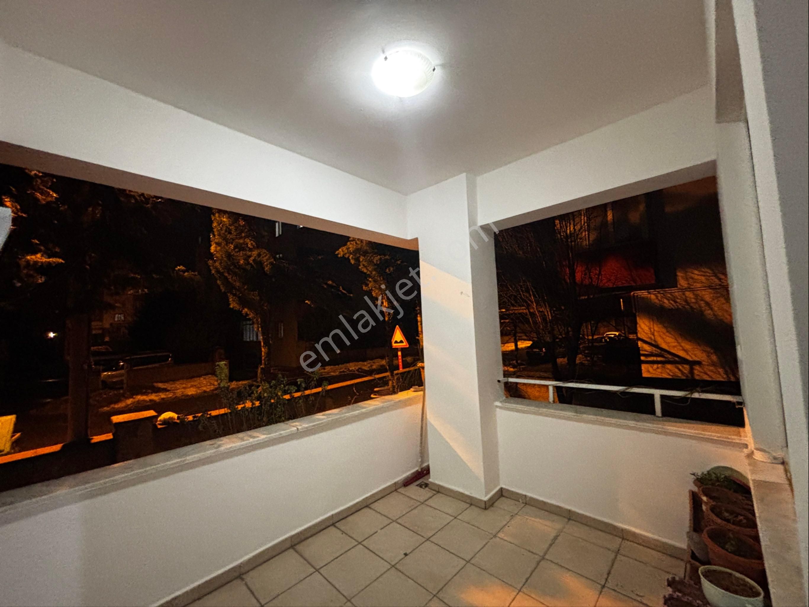 Cb'den Abdulhamid'han Mahallesinde Satılık 3+1 Daire - Görsel 32