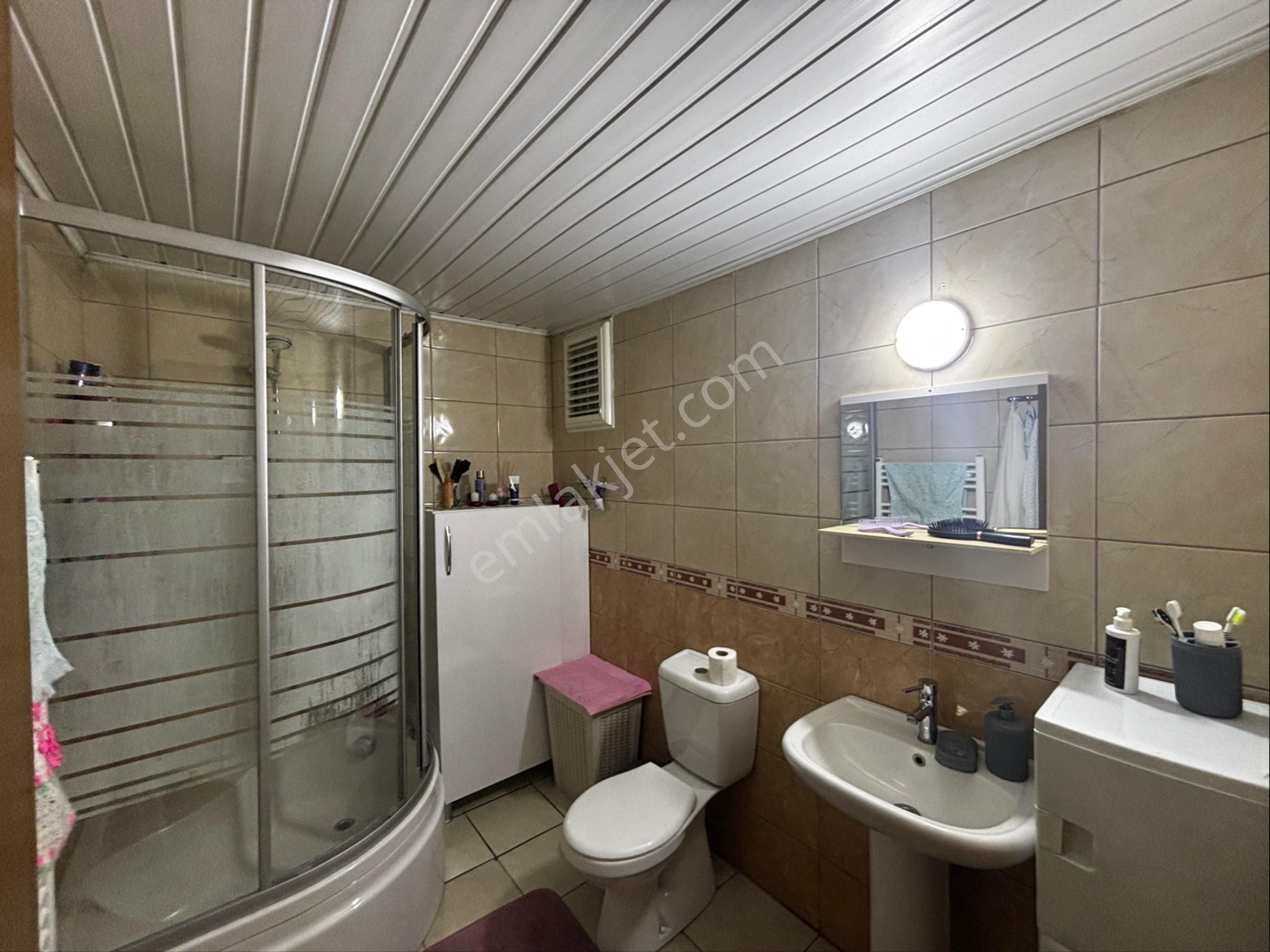 Cb'den Abdulhamid'han Mahallesinde Satılık 3+1 Daire - Görsel 26