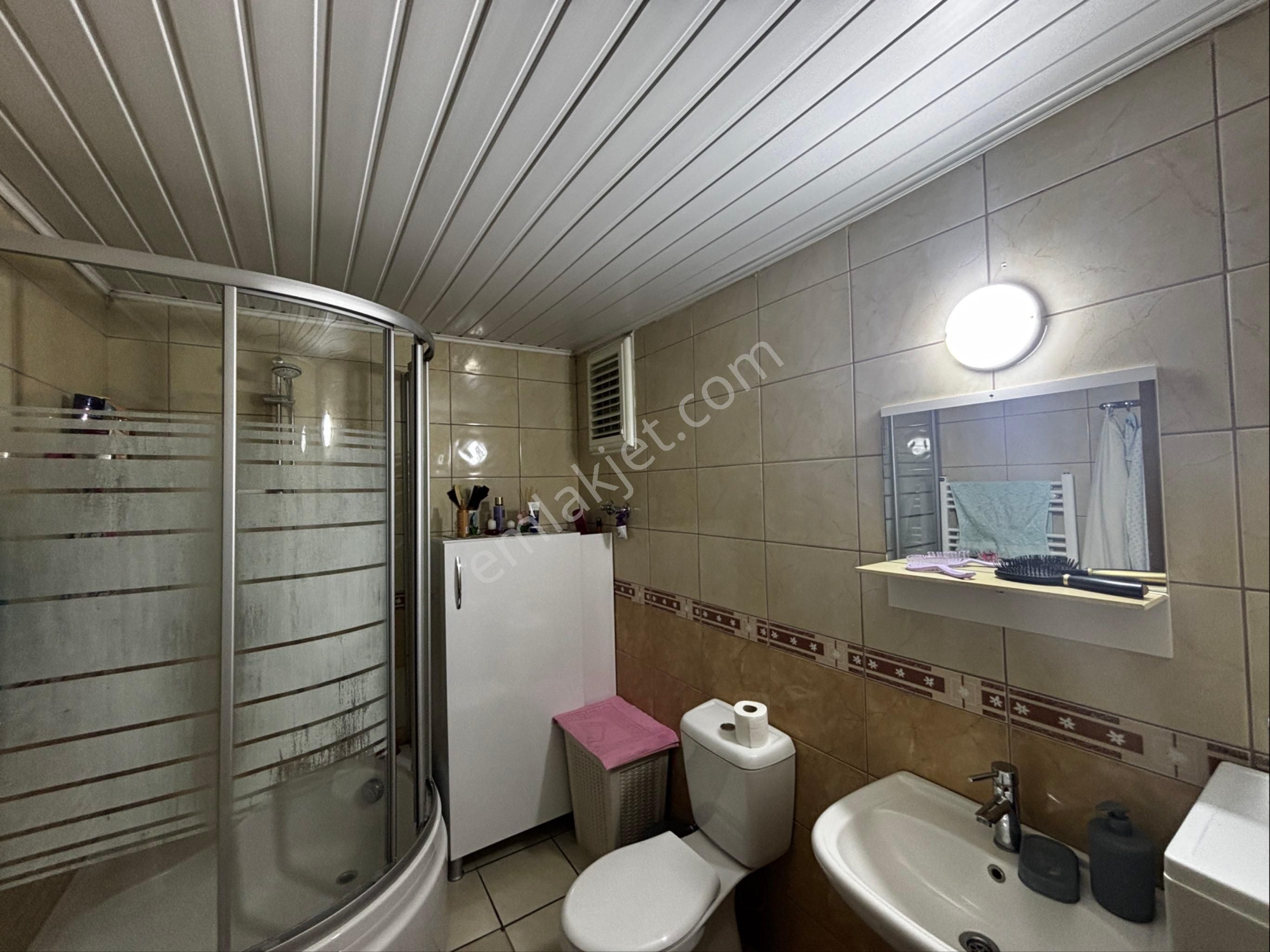 Cb'den Abdulhamid'han Mahallesinde Satılık 3+1 Daire - Görsel 23