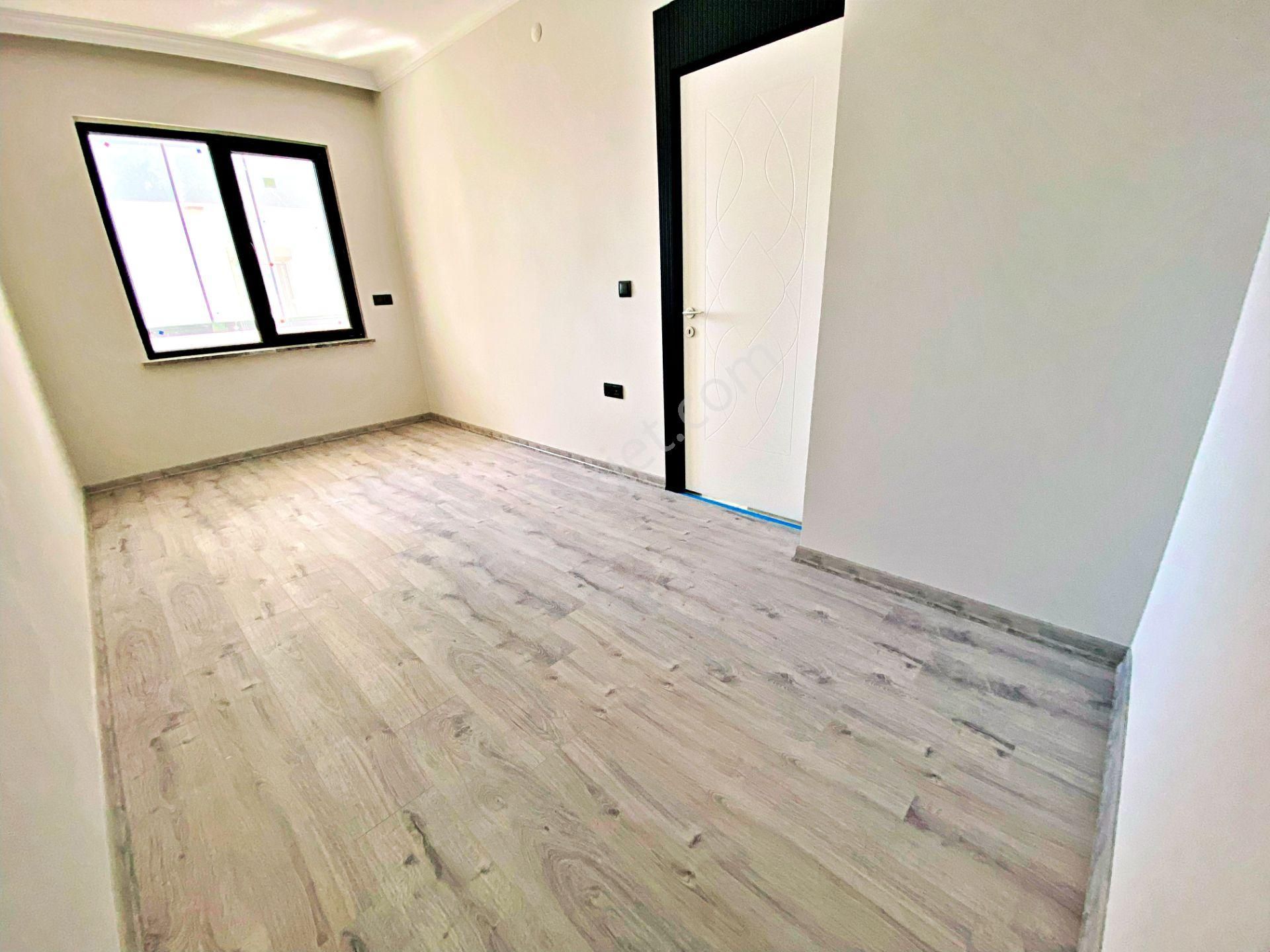 🌀gültaş Emlaktan Altınkumun Gözde Mevkiisinde Satılık Yep Yeni 1+1daire Fırsatı Sizleri Bekliyor! - Görsel 20