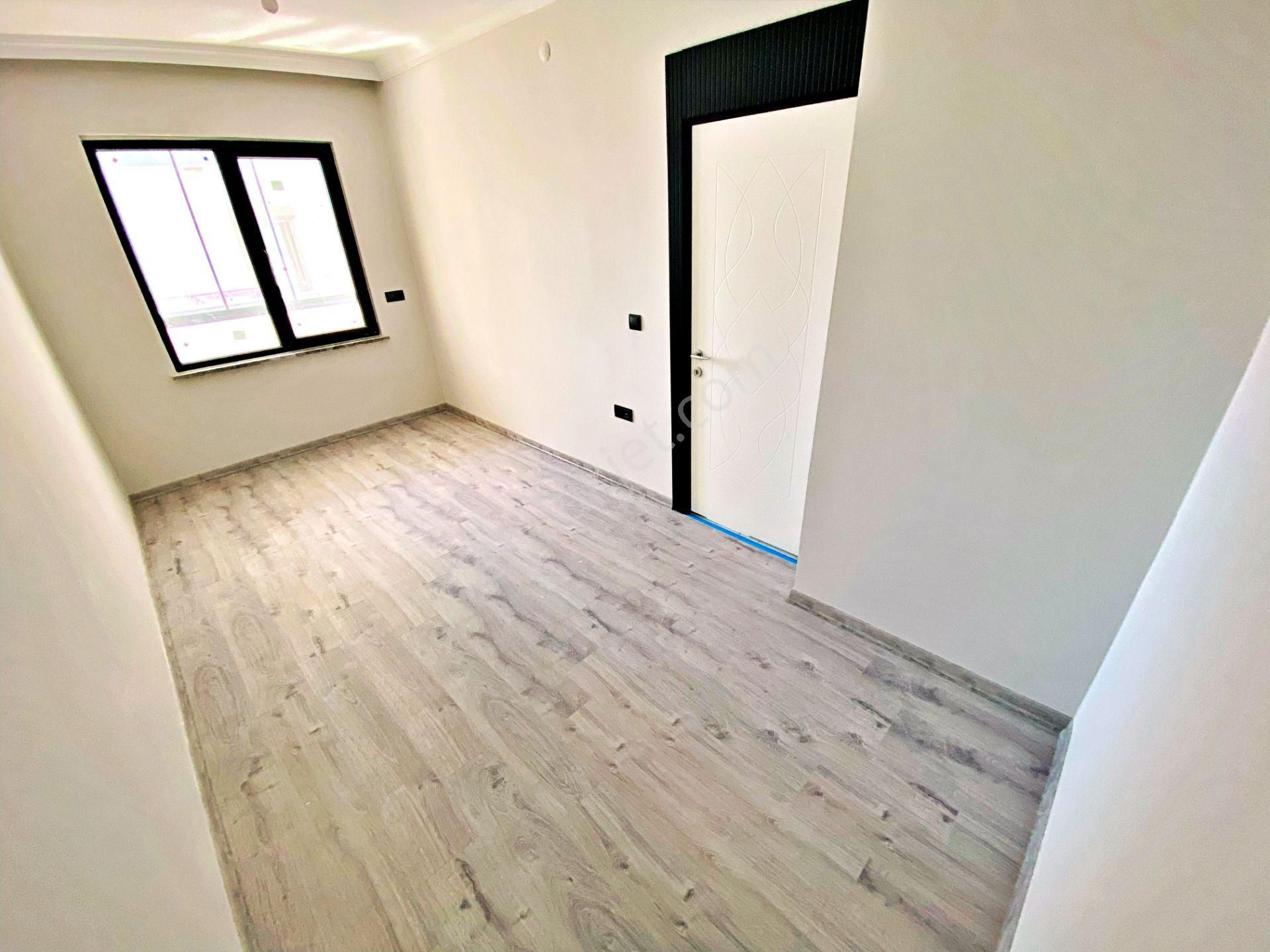🌀gültaş Emlaktan Altınkumun Gözde Mevkiisinde Satılık Yep Yeni 1+1daire Fırsatı Sizleri Bekliyor! - Görsel 16