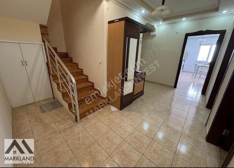 Kadıpaşa Mahallesi 6+1 Satılık Daire - Görsel 10