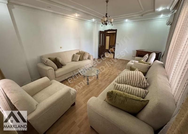 Kadıpaşa Mahallesi 6+1 Satılık Daire - Görsel 11