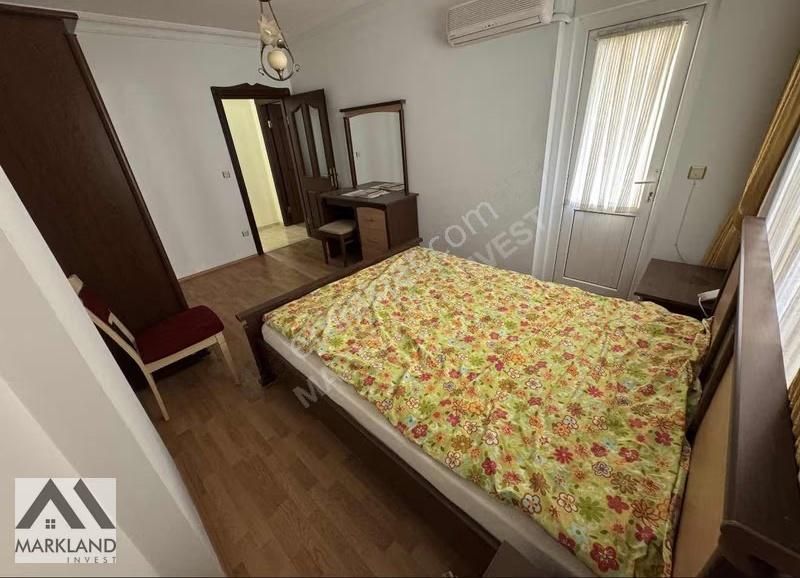 Kadıpaşa Mahallesi 6+1 Satılık Daire - Görsel 8