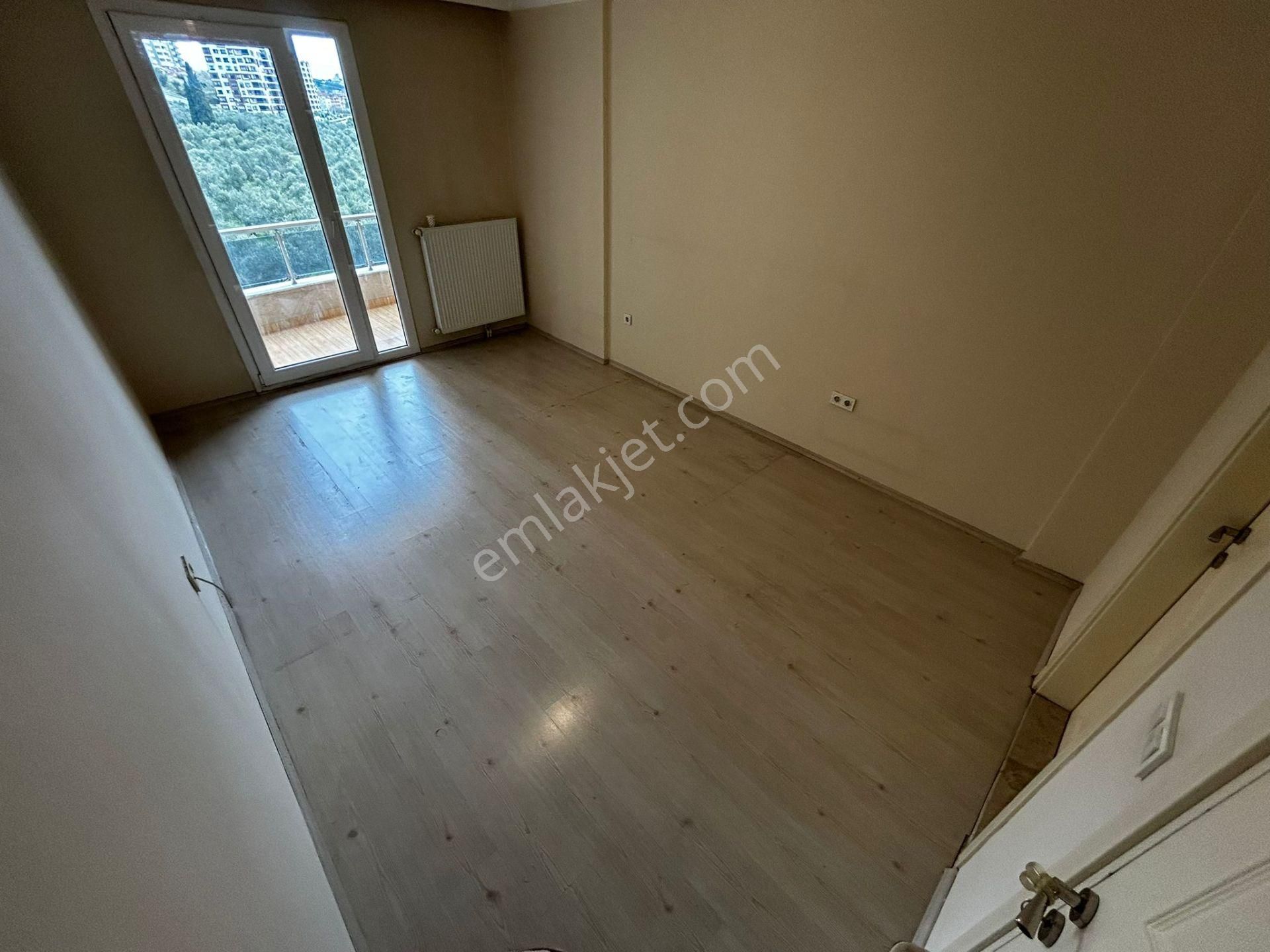 ✨彡yüksel'den Kadıköy'de Site İçinde Arakat Çift Balkon 3+1 Daire彡✨ - Görsel 18