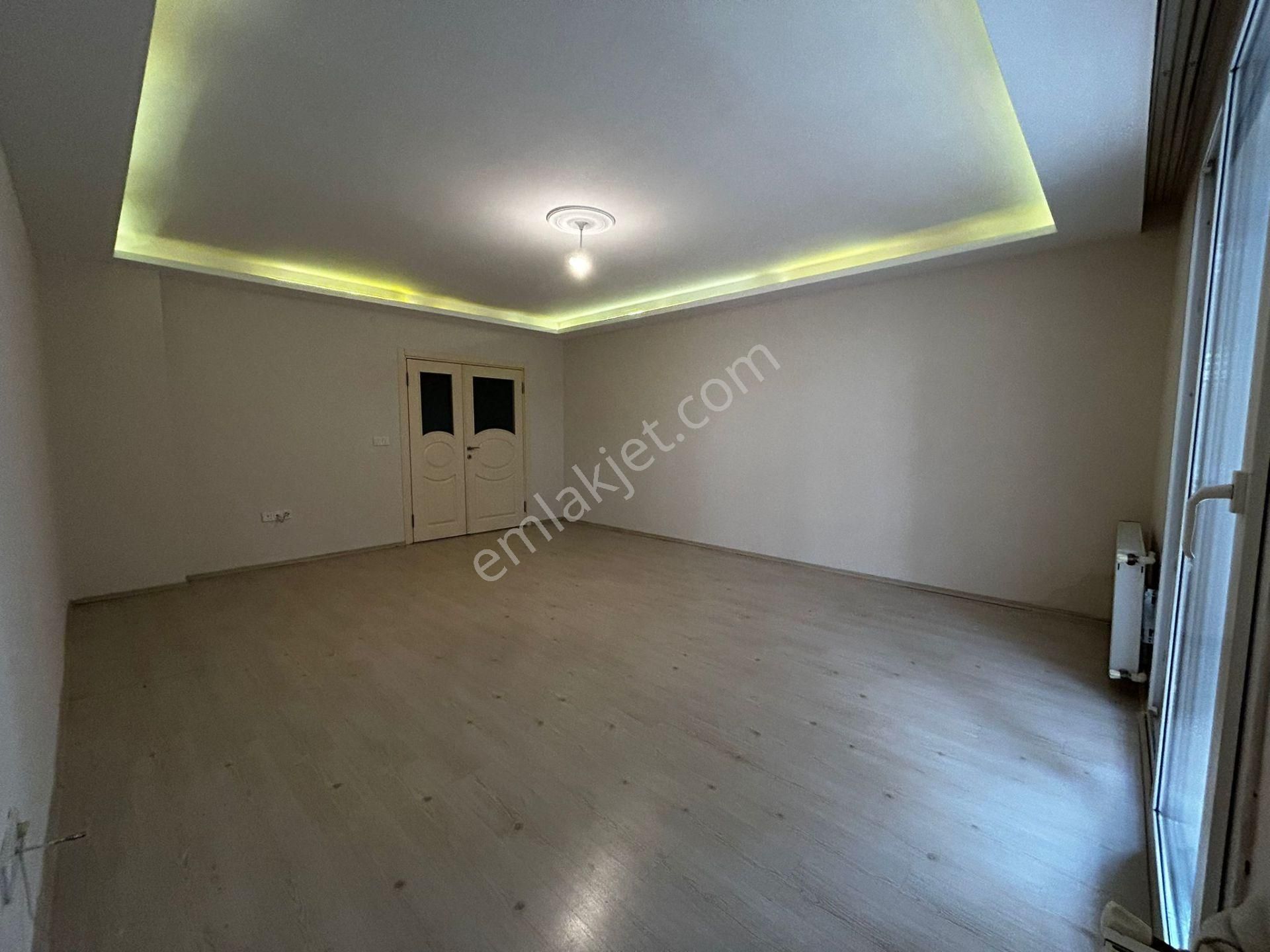 ✨彡yüksel'den Kadıköy'de Site İçinde Arakat Çift Balkon 3+1 Daire彡✨ - Görsel 26