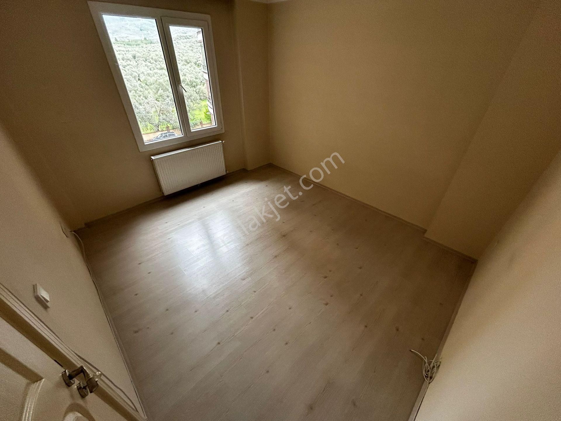 ✨彡yüksel'den Kadıköy'de Site İçinde Arakat Çift Balkon 3+1 Daire彡✨ - Görsel 8