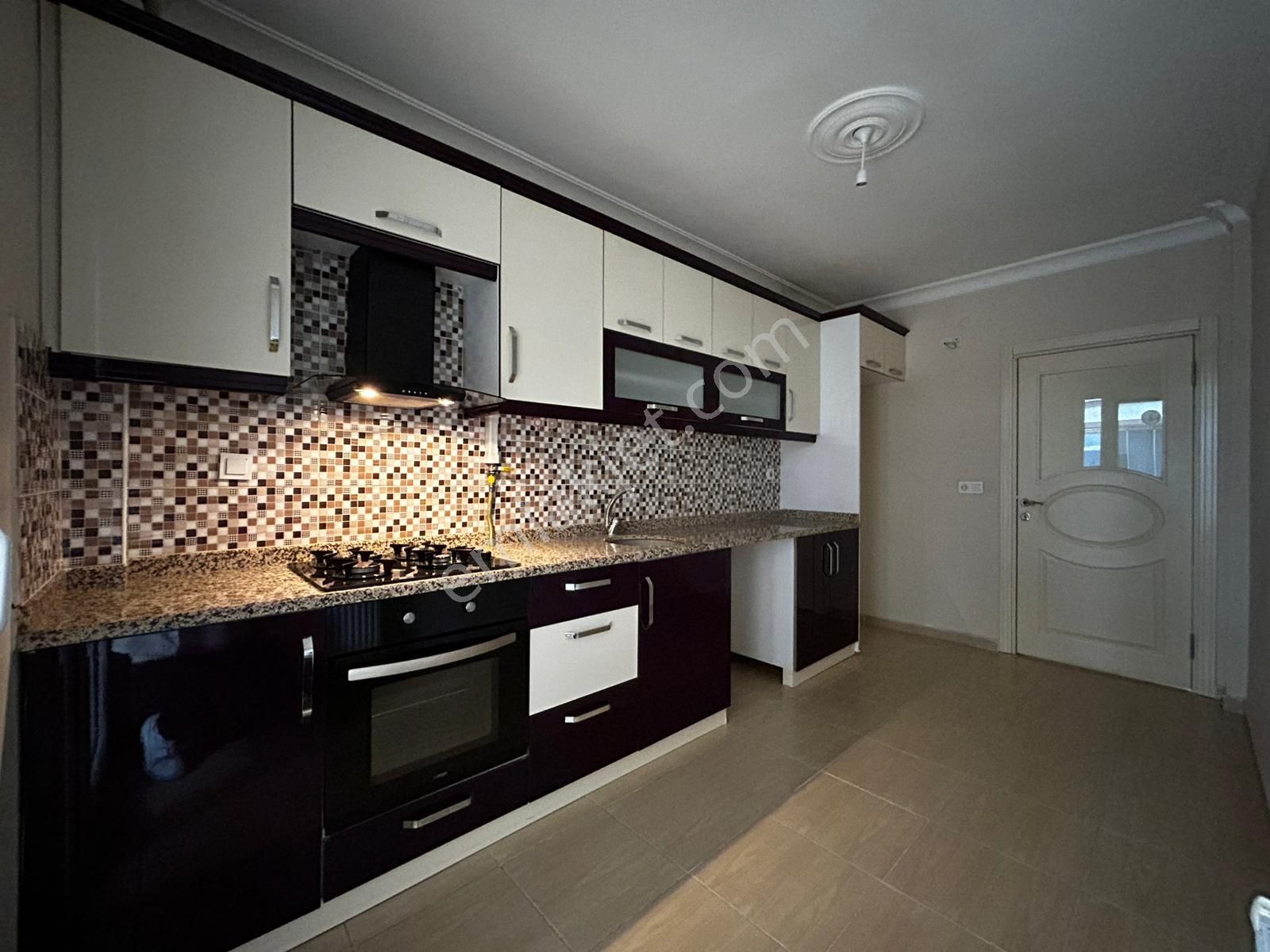 ✨彡yüksel'den Kadıköy'de Site İçinde Arakat Çift Balkon 3+1 Daire彡✨ - Görsel 3