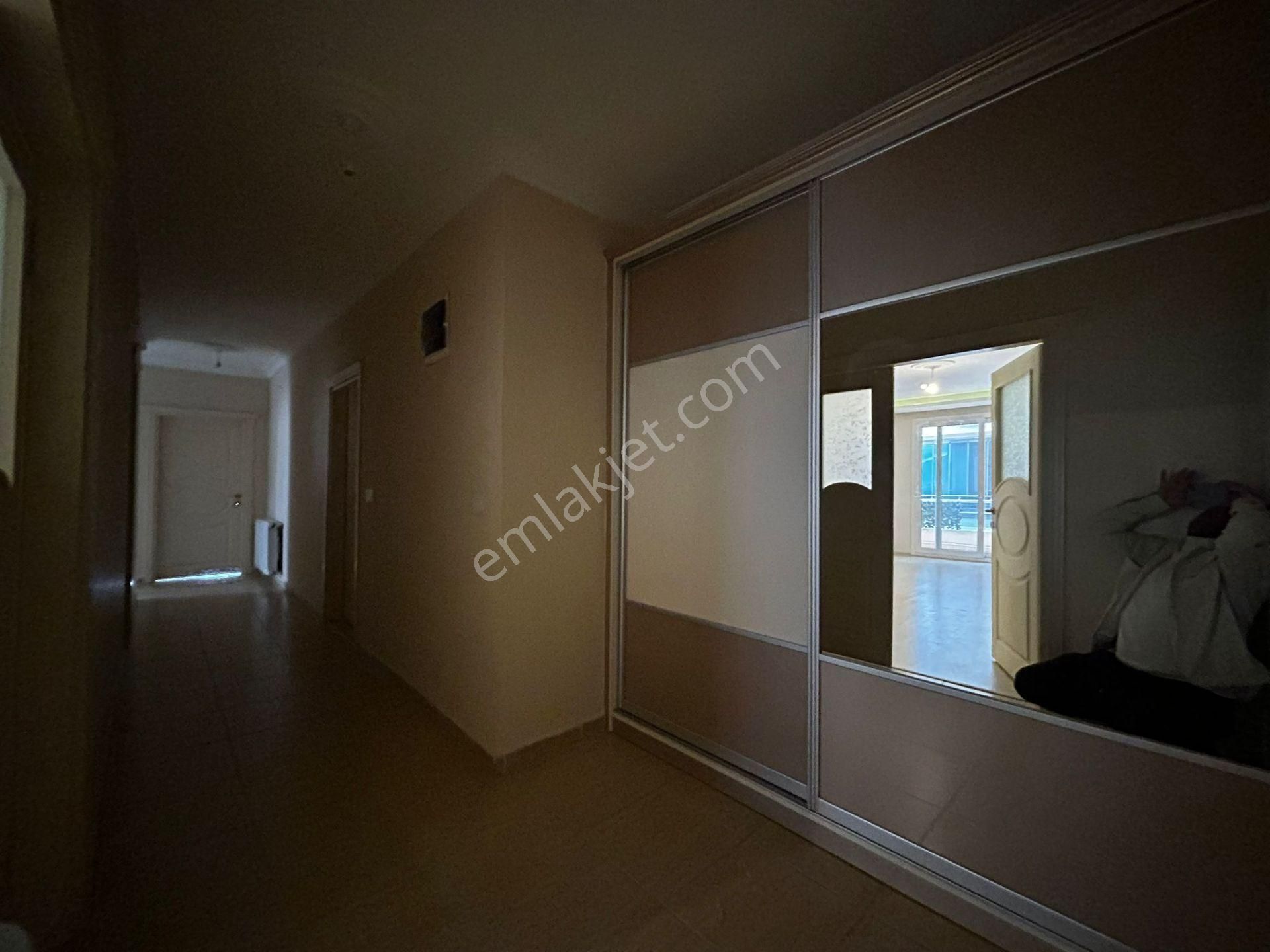✨彡yüksel'den Kadıköy'de Site İçinde Arakat Çift Balkon 3+1 Daire彡✨ - Görsel 12