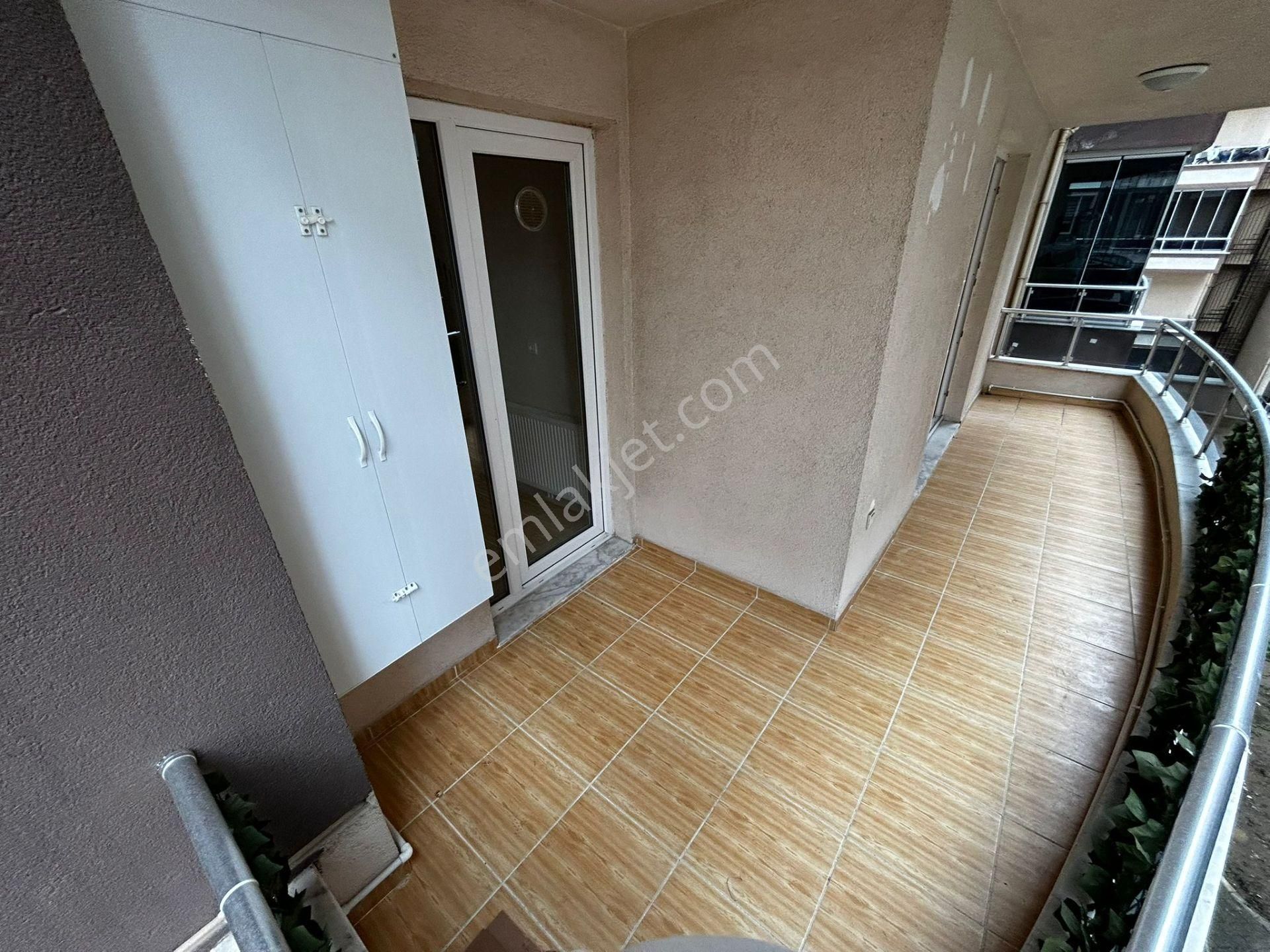 ✨彡yüksel'den Kadıköy'de Site İçinde Arakat Çift Balkon 3+1 Daire彡✨ - Görsel 30
