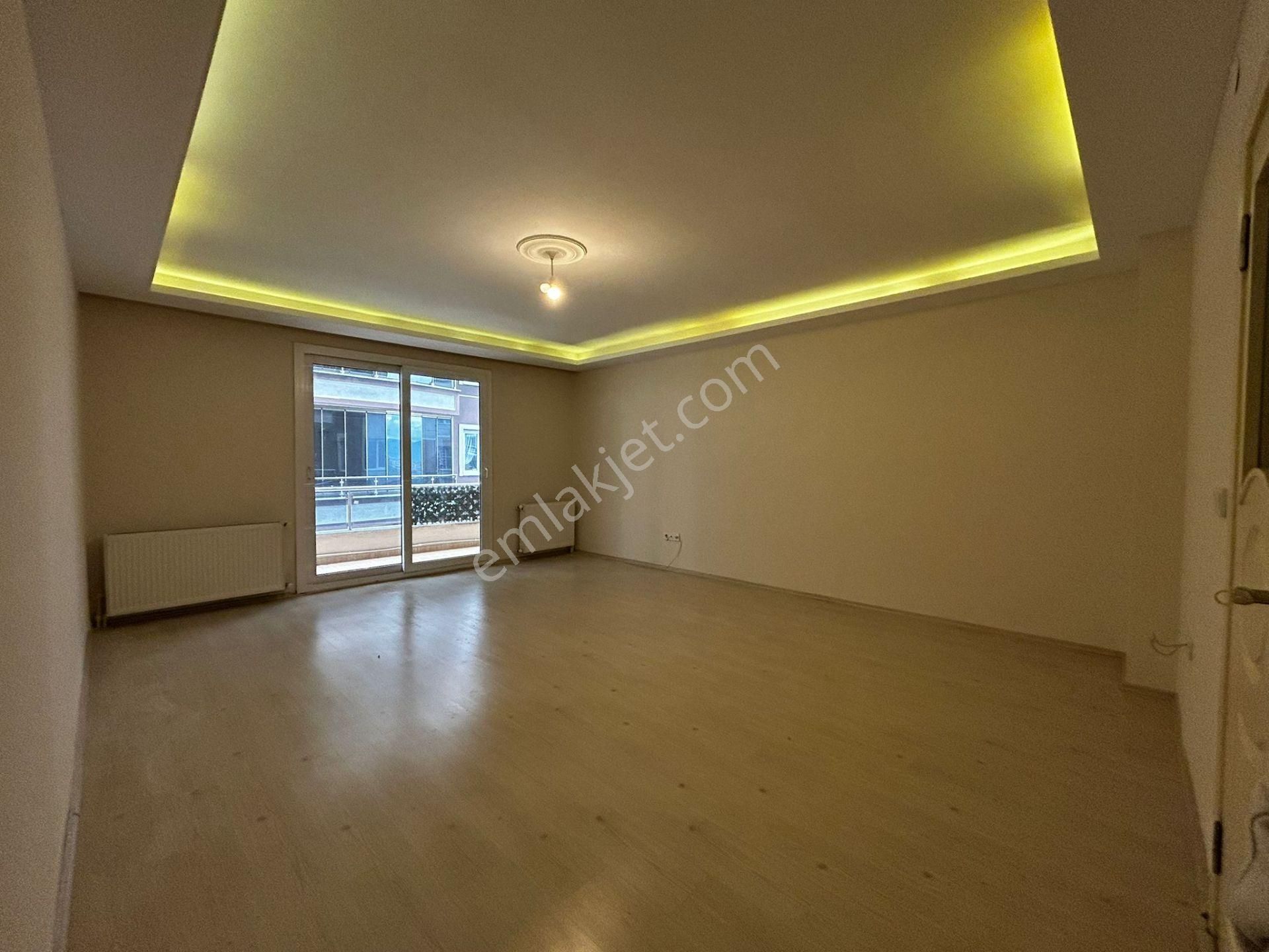 ✨彡yüksel'den Kadıköy'de Site İçinde Arakat Çift Balkon 3+1 Daire彡✨ - Görsel 31