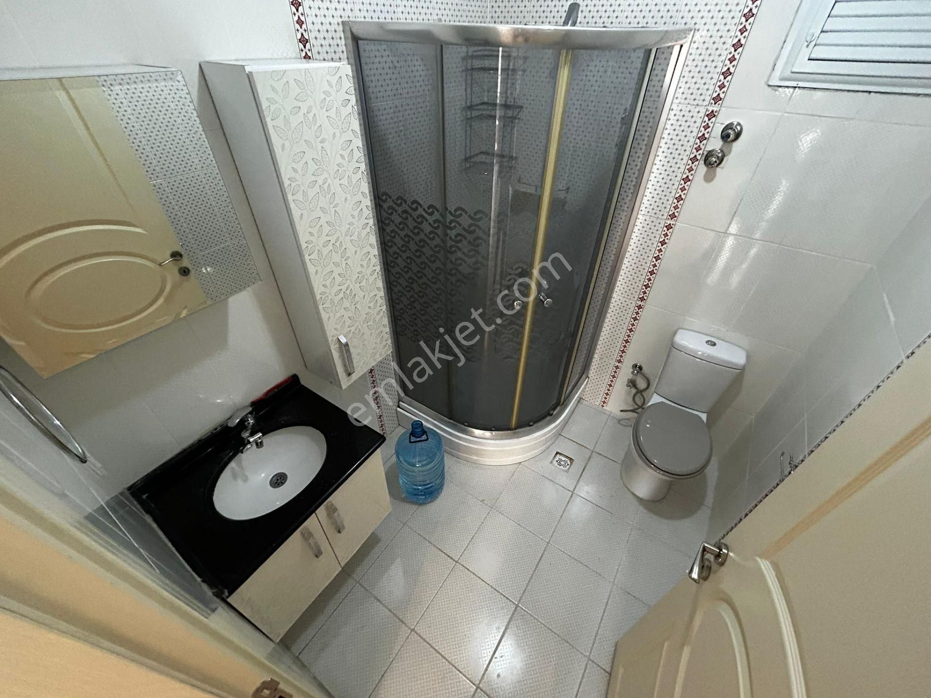 ✨彡yüksel'den Kadıköy'de Site İçinde Arakat Çift Balkon 3+1 Daire彡✨ - Görsel 16