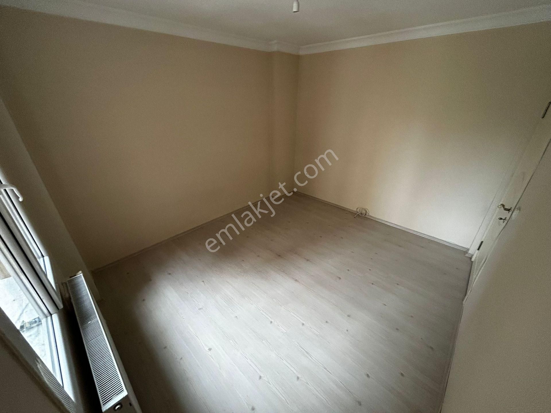 ✨彡yüksel'den Kadıköy'de Site İçinde Arakat Çift Balkon 3+1 Daire彡✨ - Görsel 19