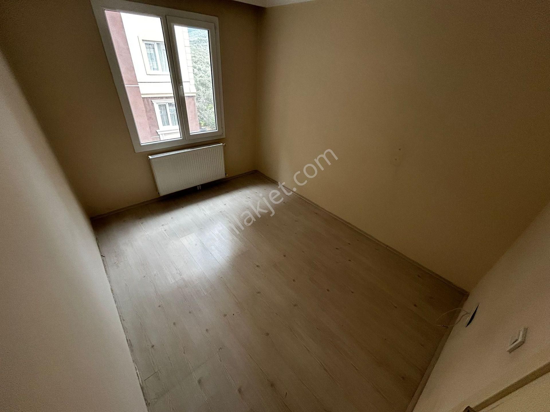 ✨彡yüksel'den Kadıköy'de Site İçinde Arakat Çift Balkon 3+1 Daire彡✨ - Görsel 11