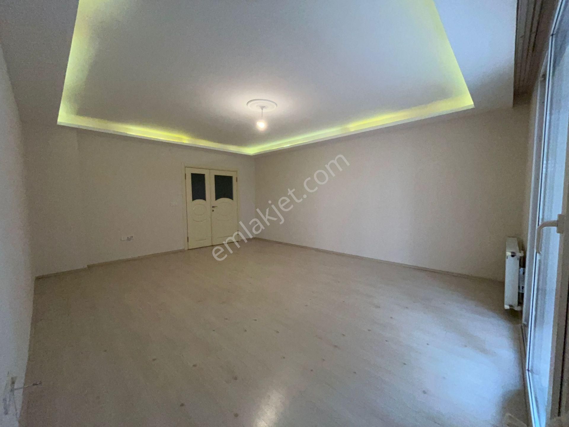 ✨彡yüksel'den Kadıköy'de Site İçinde Arakat Çift Balkon 3+1 Daire彡✨ - Görsel 24
