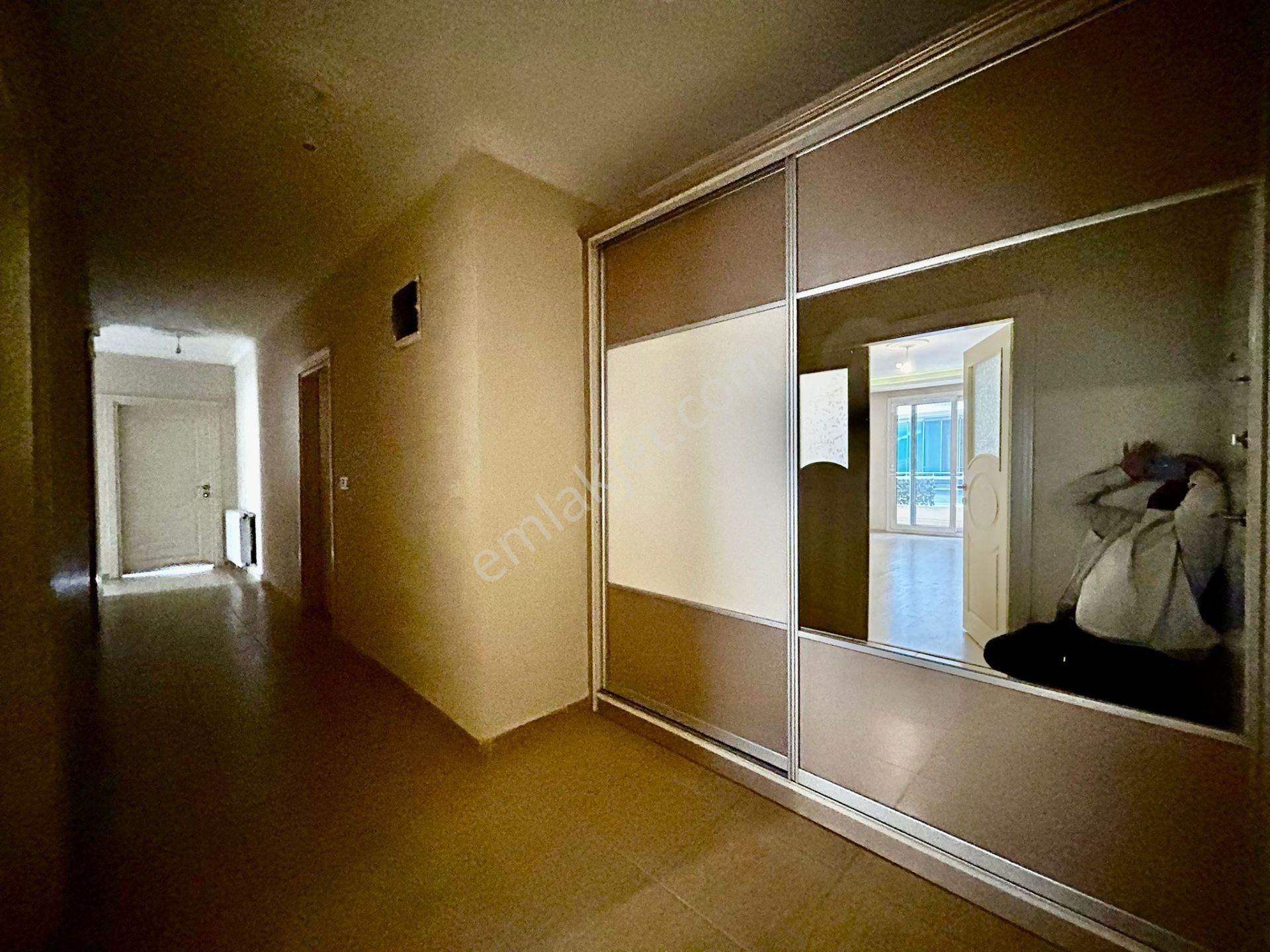 ✨彡yüksel'den Kadıköy'de Site İçinde Arakat Çift Balkon 3+1 Daire彡✨ - Görsel 13