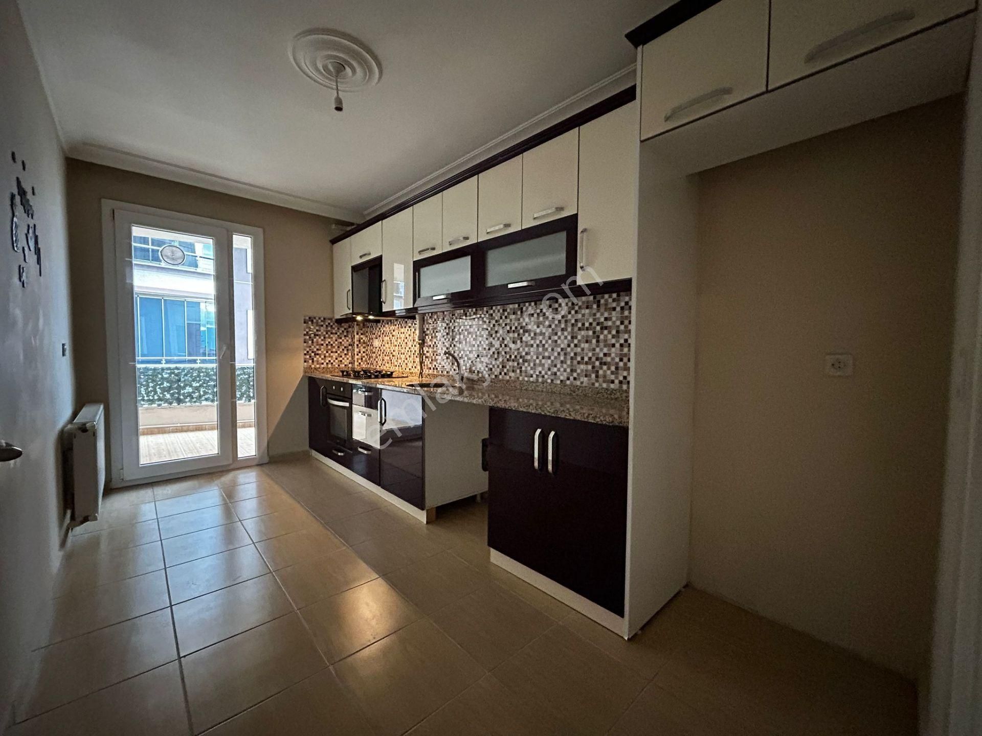 ✨彡yüksel'den Kadıköy'de Site İçinde Arakat Çift Balkon 3+1 Daire彡✨ - Görsel 5