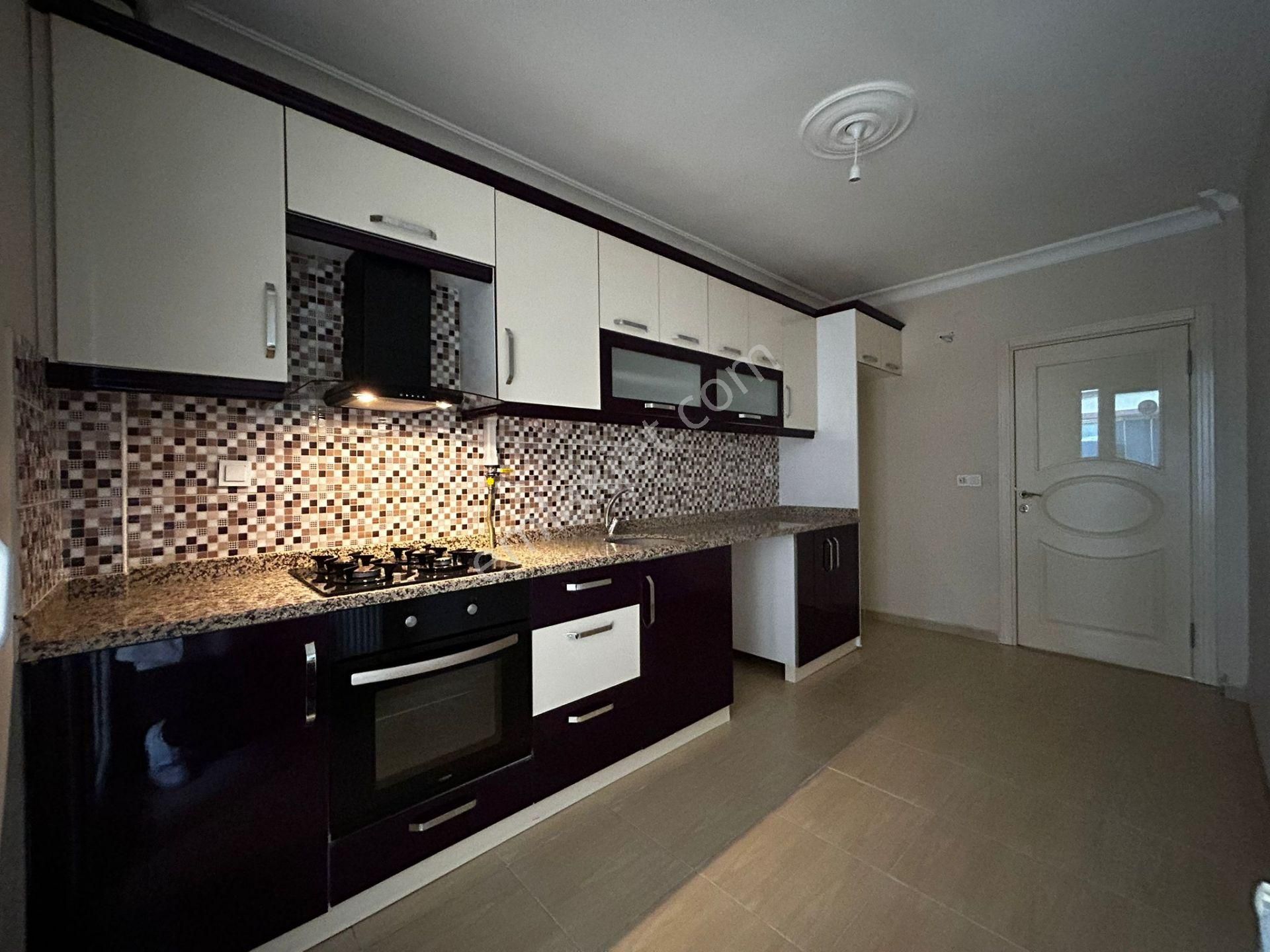 ✨彡yüksel'den Kadıköy'de Site İçinde Arakat Çift Balkon 3+1 Daire彡✨ - Görsel 6