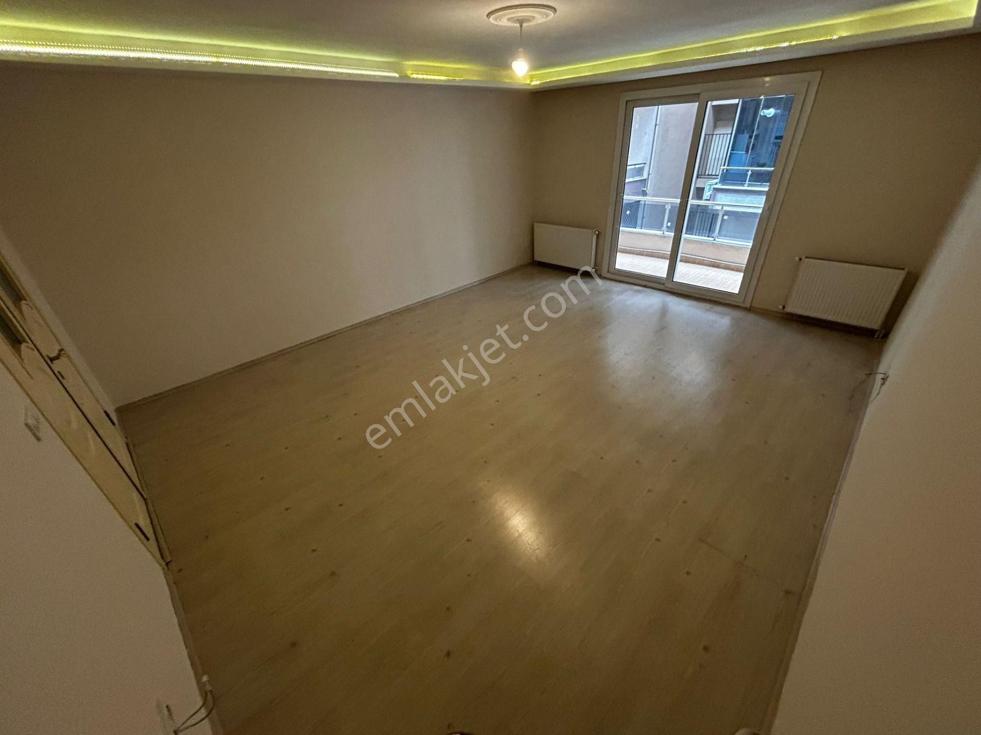 ✨彡yüksel'den Kadıköy'de Site İçinde Arakat Çift Balkon 3+1 Daire彡✨ - Görsel 25