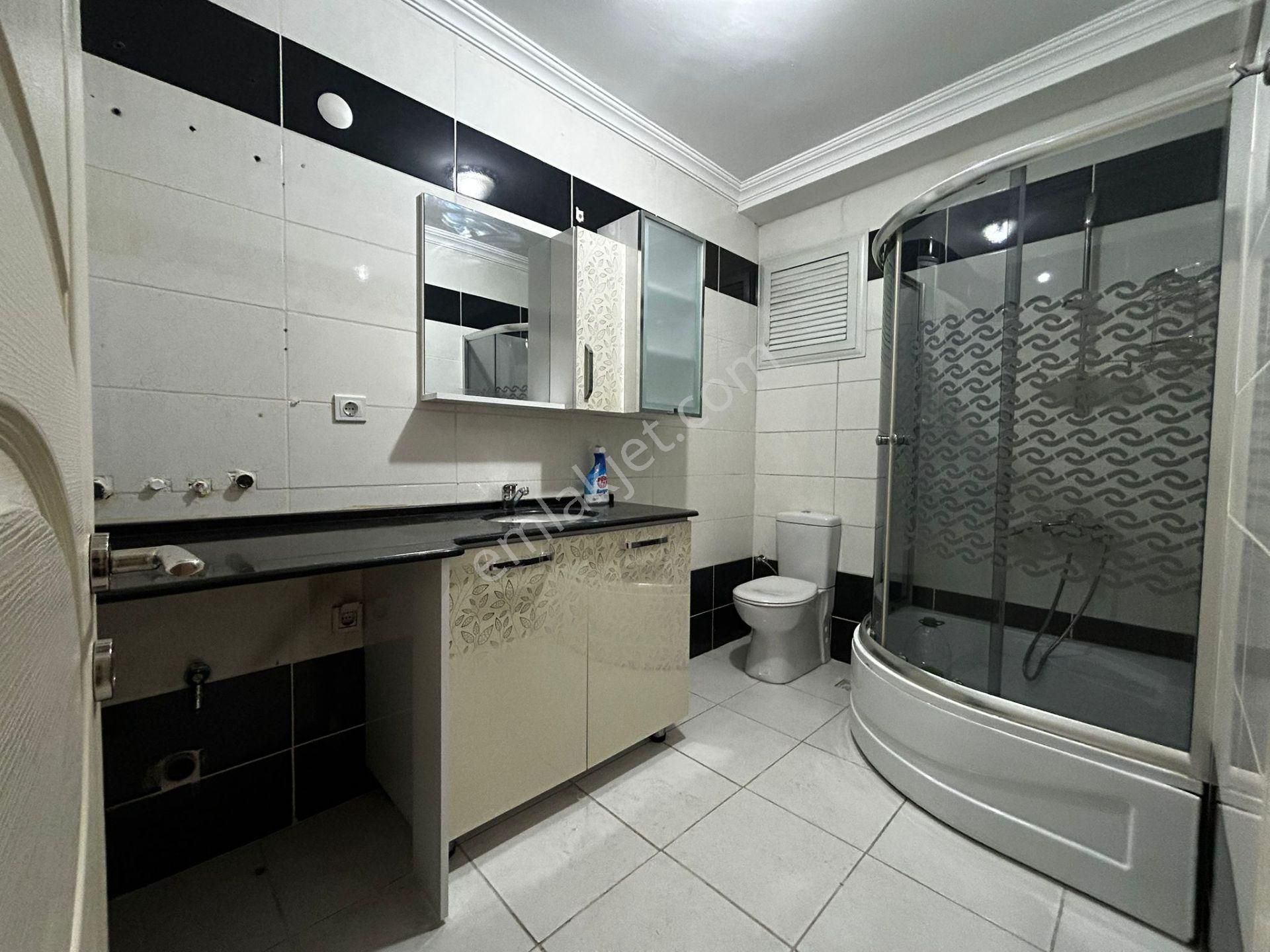 ✨彡yüksel'den Kadıköy'de Site İçinde Arakat Çift Balkon 3+1 Daire彡✨ - Görsel 22