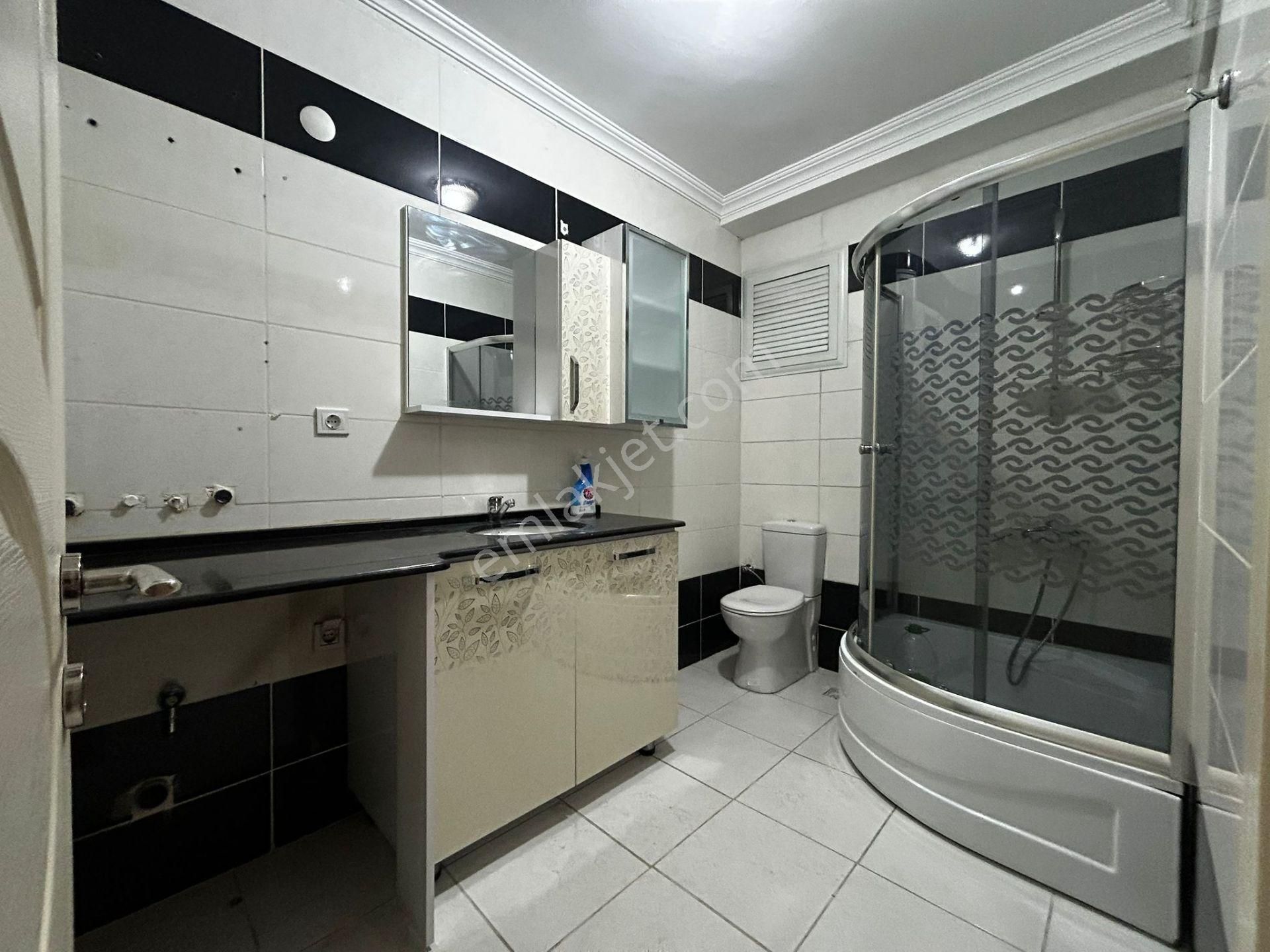 ✨彡yüksel'den Kadıköy'de Site İçinde Arakat Çift Balkon 3+1 Daire彡✨ - Görsel 23