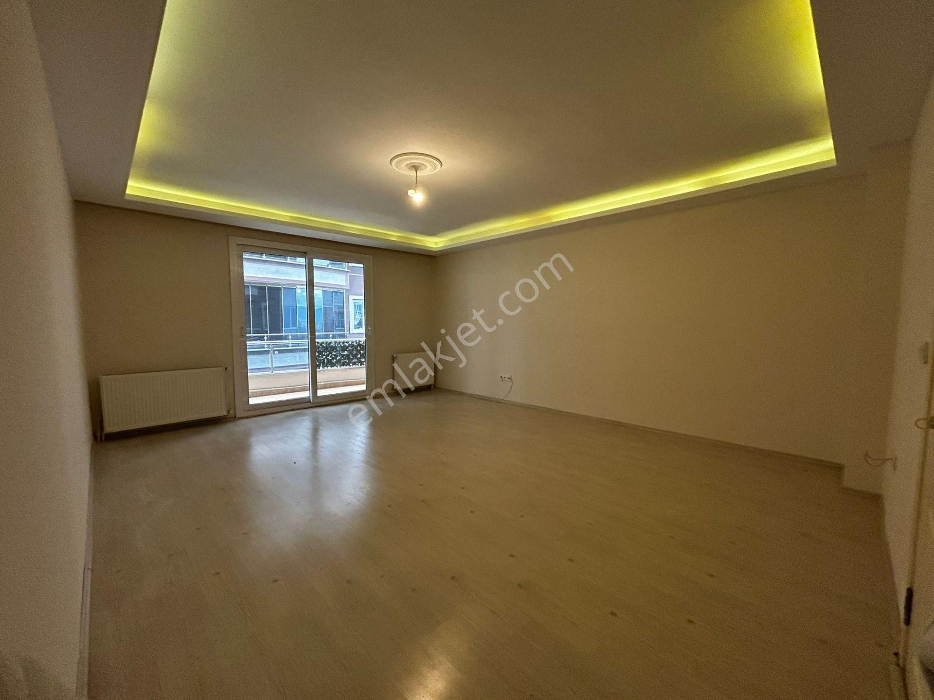 ✨彡yüksel'den Kadıköy'de Site İçinde Arakat Çift Balkon 3+1 Daire彡✨ - Görsel 27