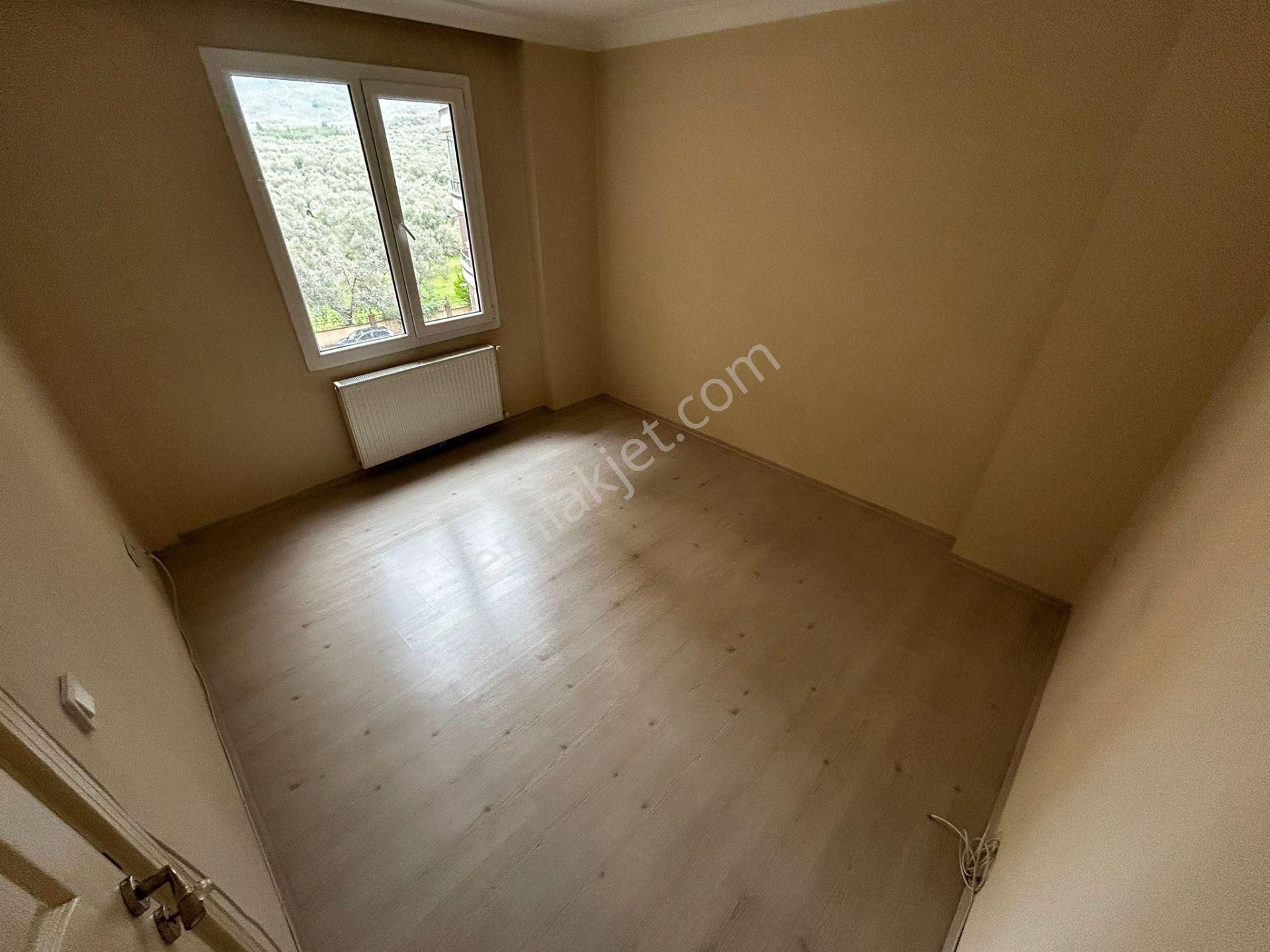 ✨彡yüksel'den Kadıköy'de Site İçinde Arakat Çift Balkon 3+1 Daire彡✨ - Görsel 20