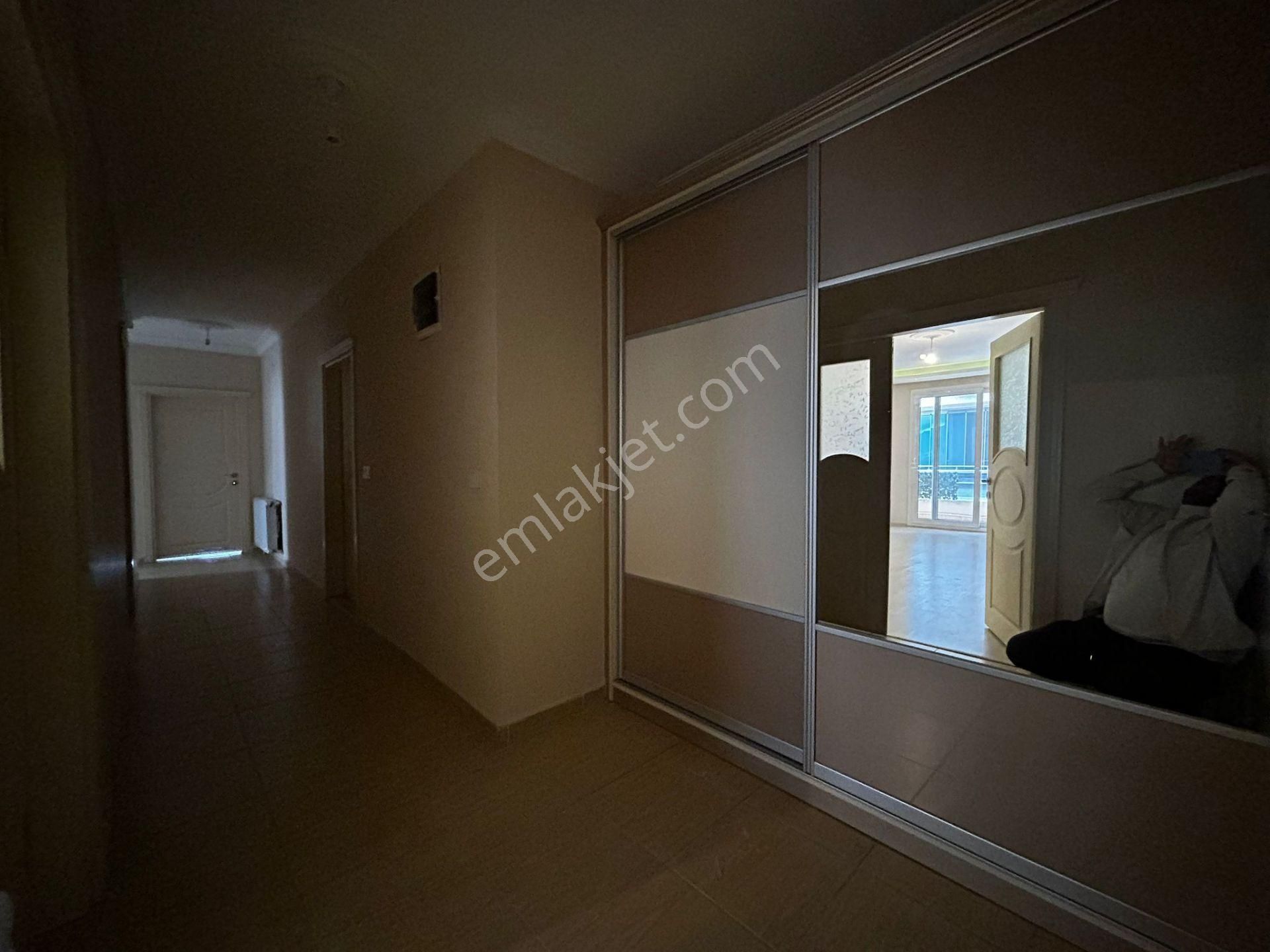 ✨彡yüksel'den Kadıköy'de Site İçinde Arakat Çift Balkon 3+1 Daire彡✨ - Görsel 15