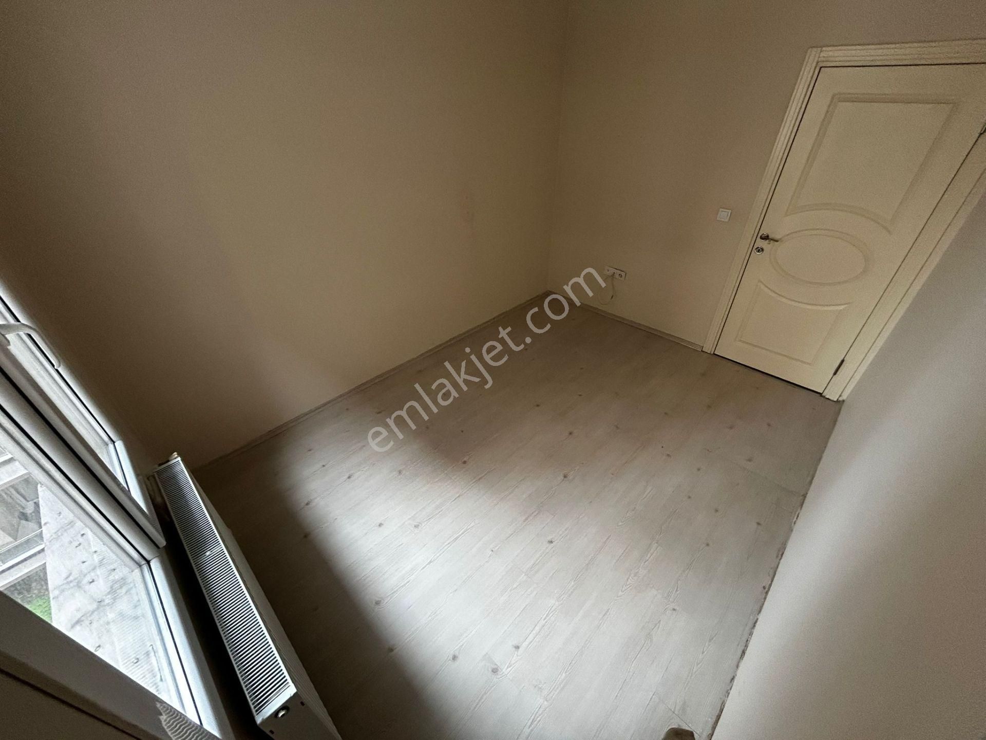 ✨彡yüksel'den Kadıköy'de Site İçinde Arakat Çift Balkon 3+1 Daire彡✨ - Görsel 7