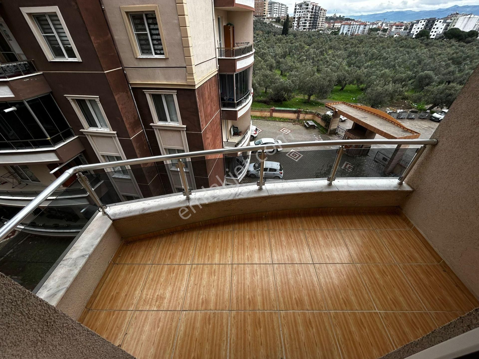 ✨彡yüksel'den Kadıköy'de Site İçinde Arakat Çift Balkon 3+1 Daire彡✨ - Görsel 21