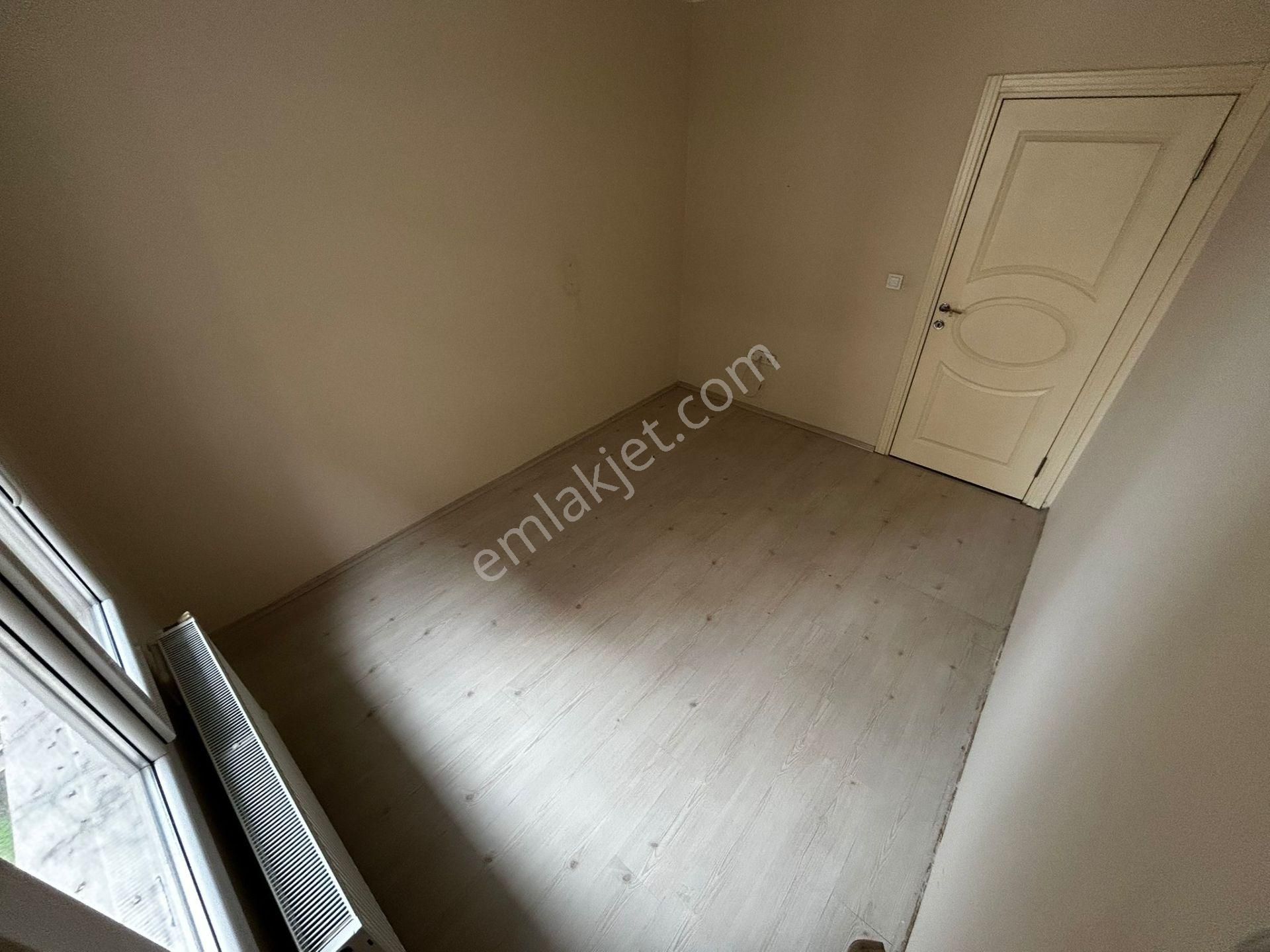 ✨彡yüksel'den Kadıköy'de Site İçinde Arakat Çift Balkon 3+1 Daire彡✨ - Görsel 9