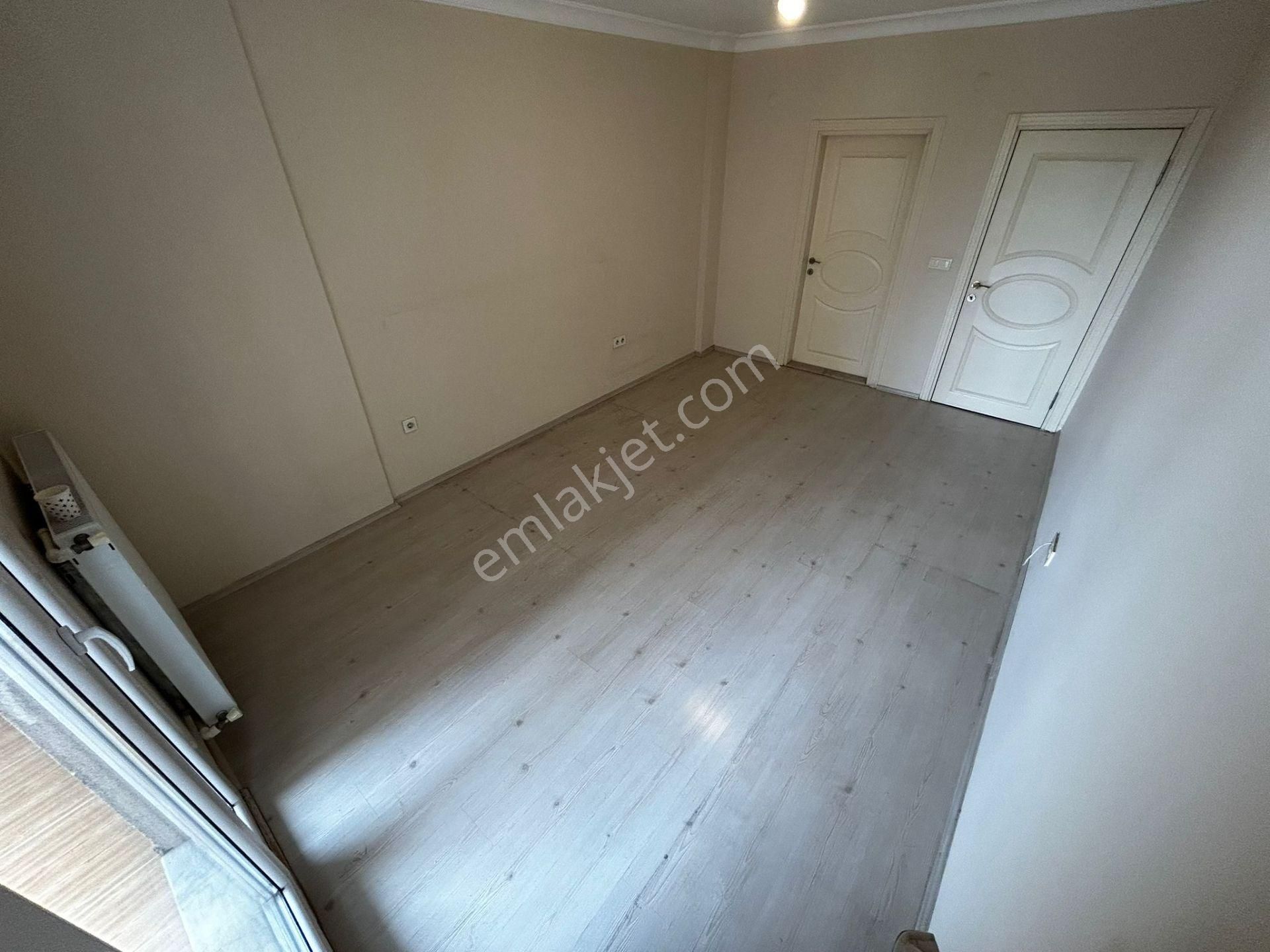 ✨彡yüksel'den Kadıköy'de Site İçinde Arakat Çift Balkon 3+1 Daire彡✨ - Görsel 10