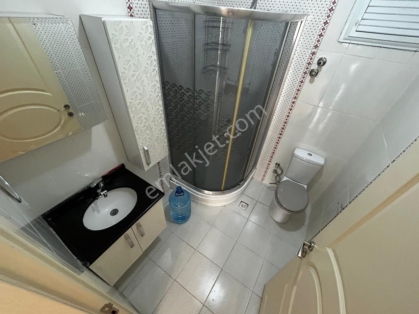 ✨彡yüksel'den Kadıköy'de Site İçinde Arakat Çift Balkon 3+1 Daire彡✨ - Görsel 17