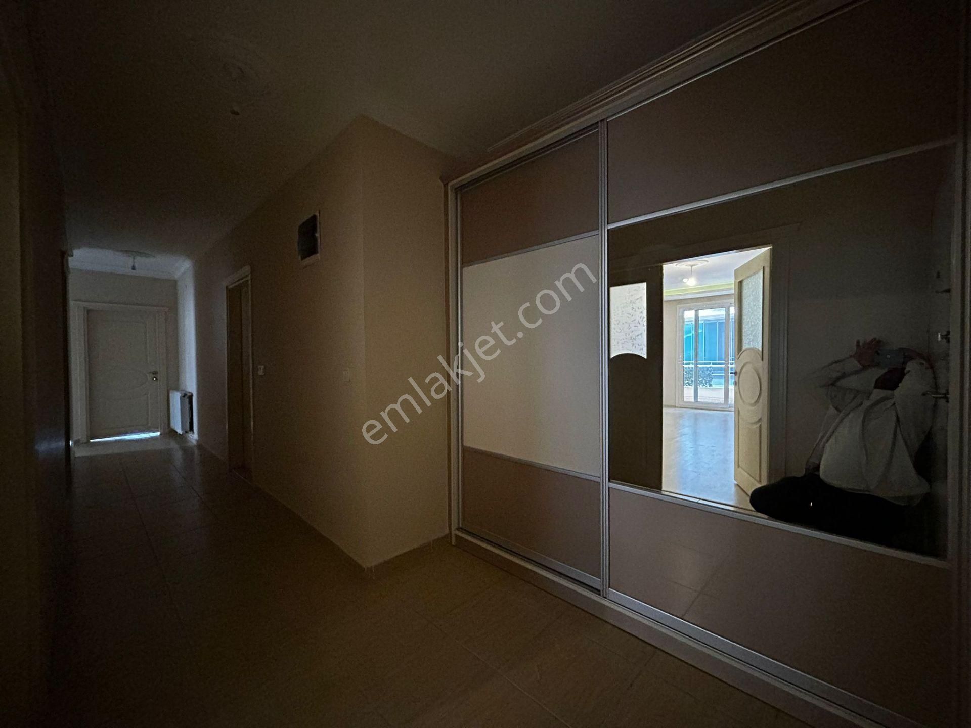 ✨彡yüksel'den Kadıköy'de Site İçinde Arakat Çift Balkon 3+1 Daire彡✨ - Görsel 14